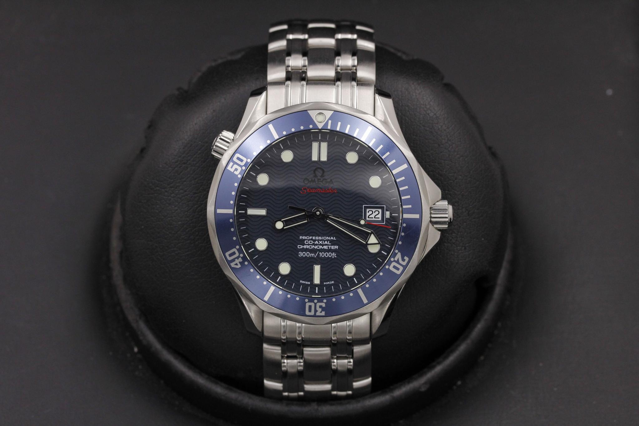 Watch Image 1
