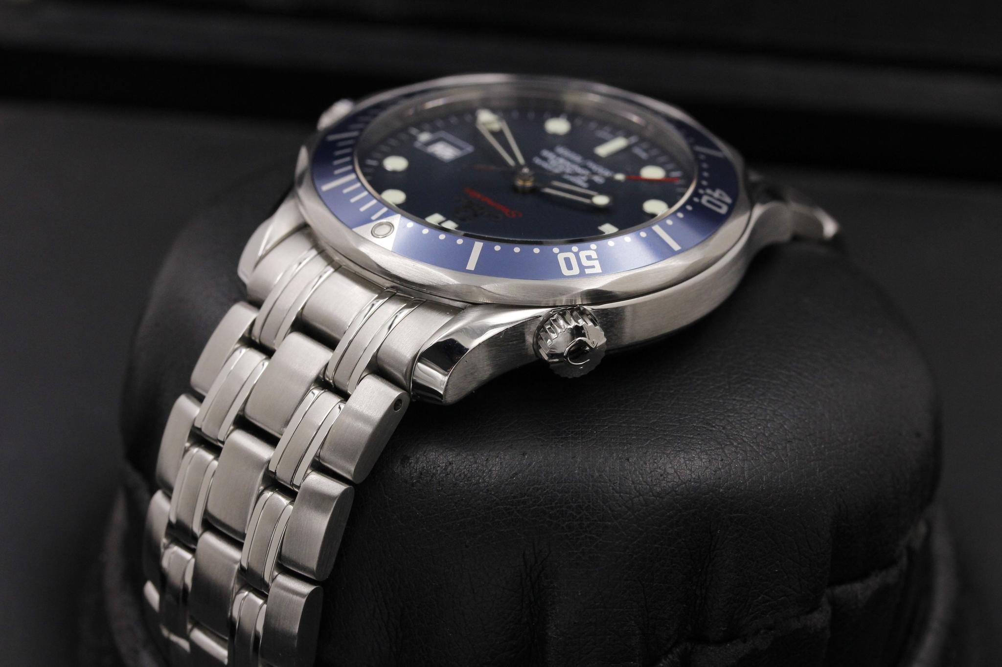 Watch Image 5