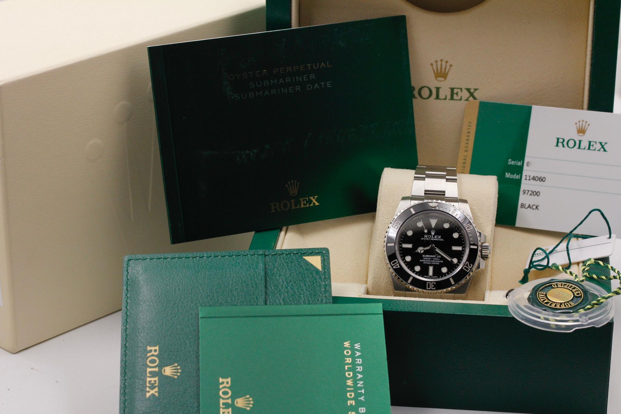 Watch Image 11