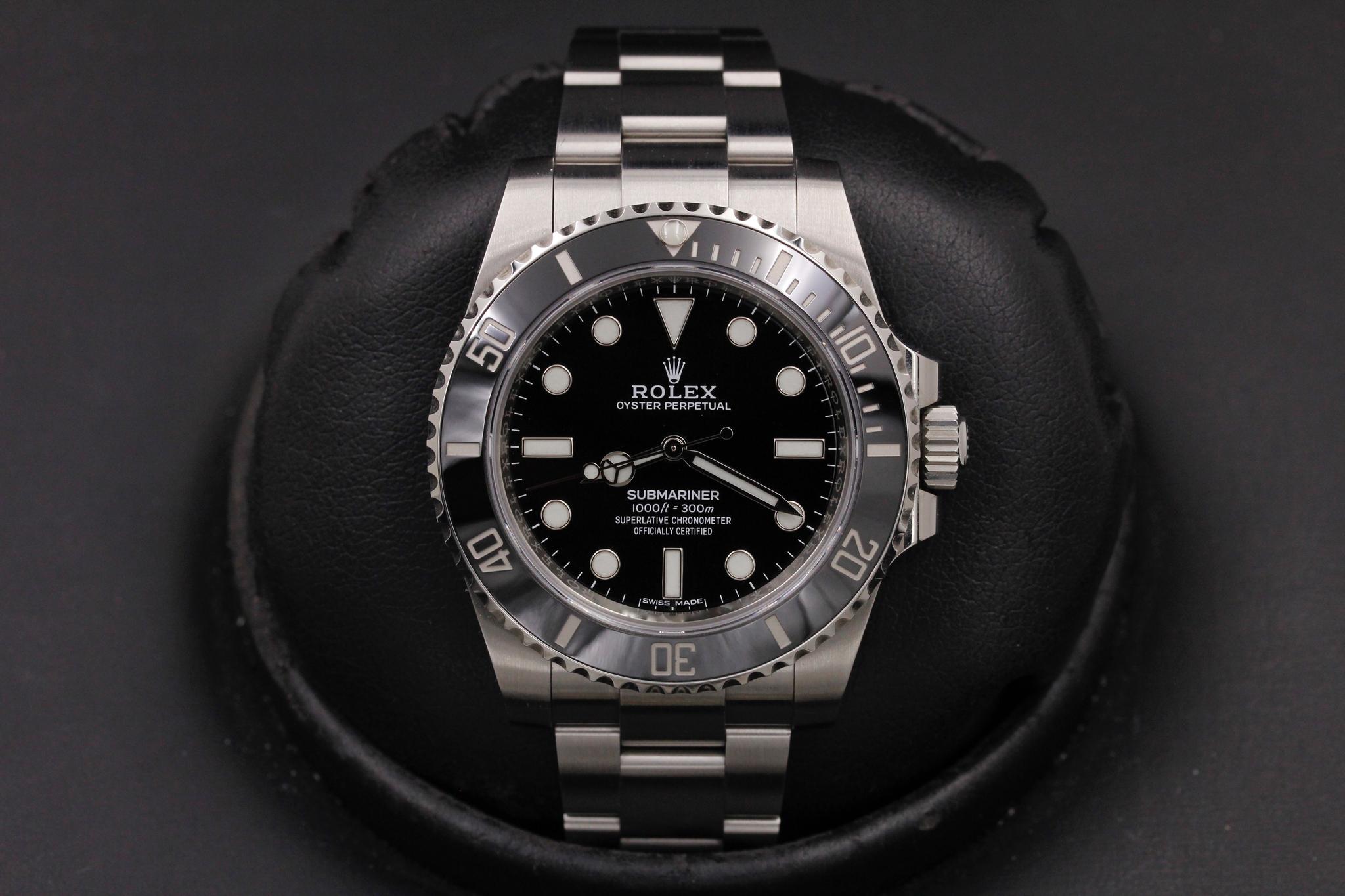 Watch Image 1