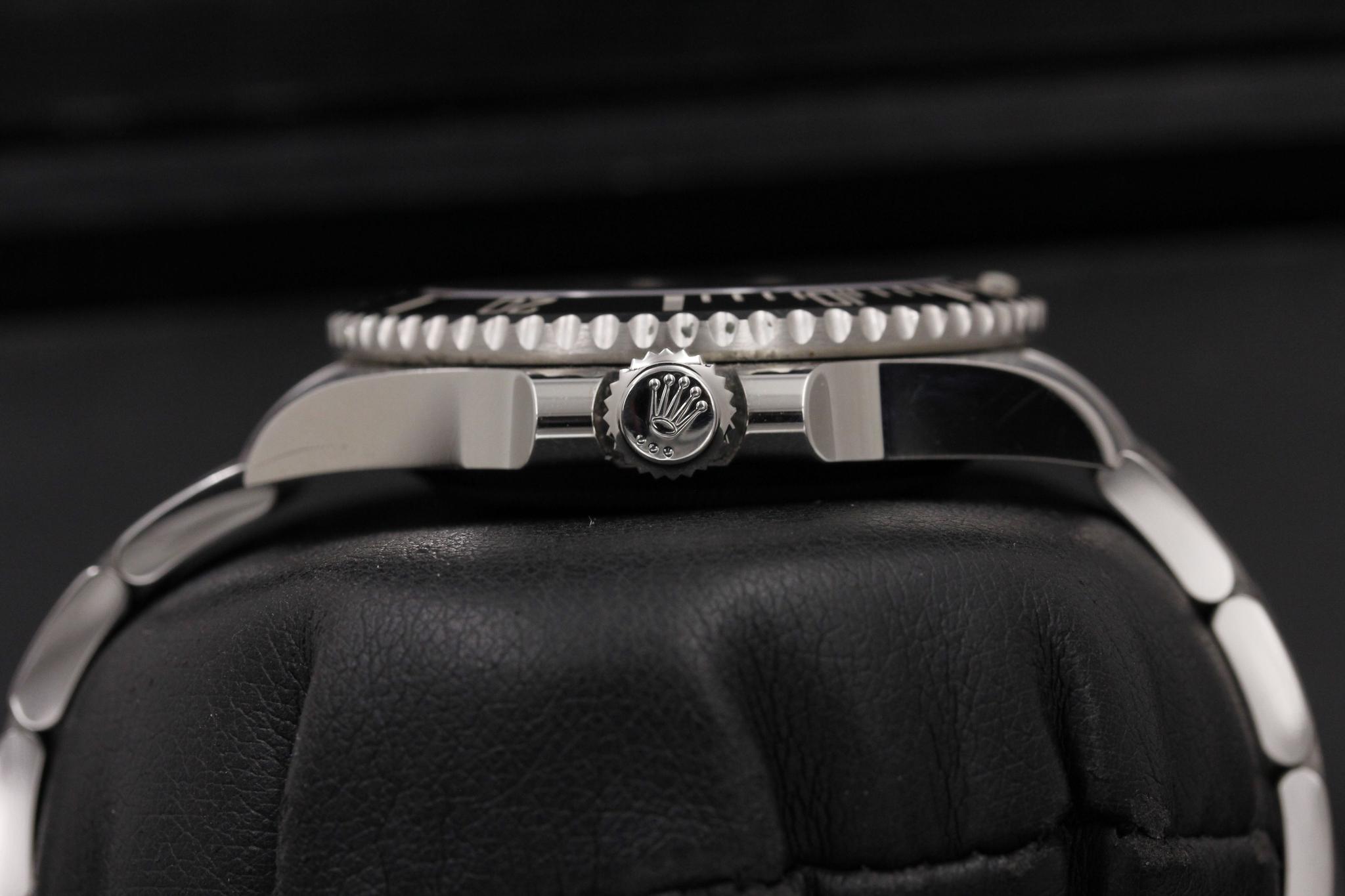 Watch Image 3