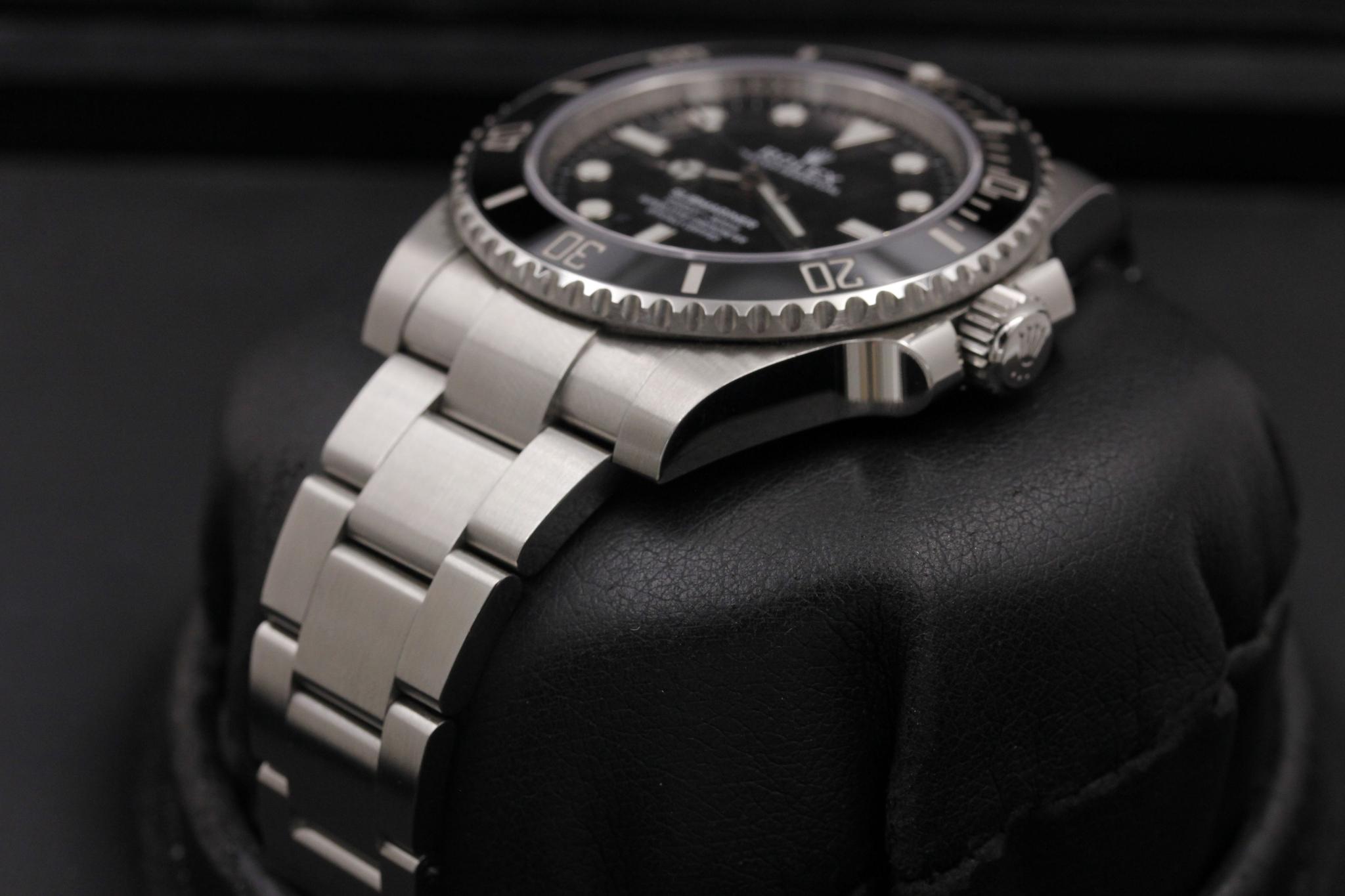 Watch Image 2