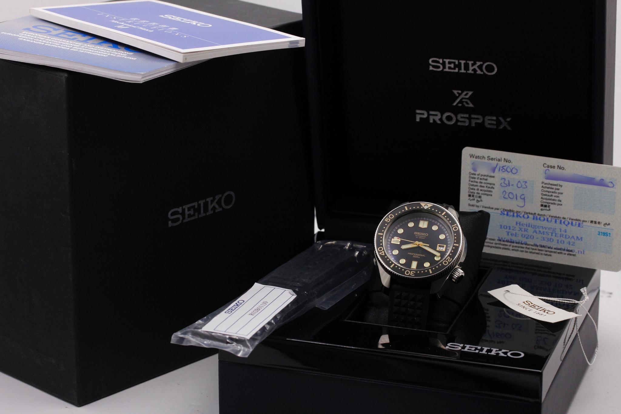 Watch Image 11