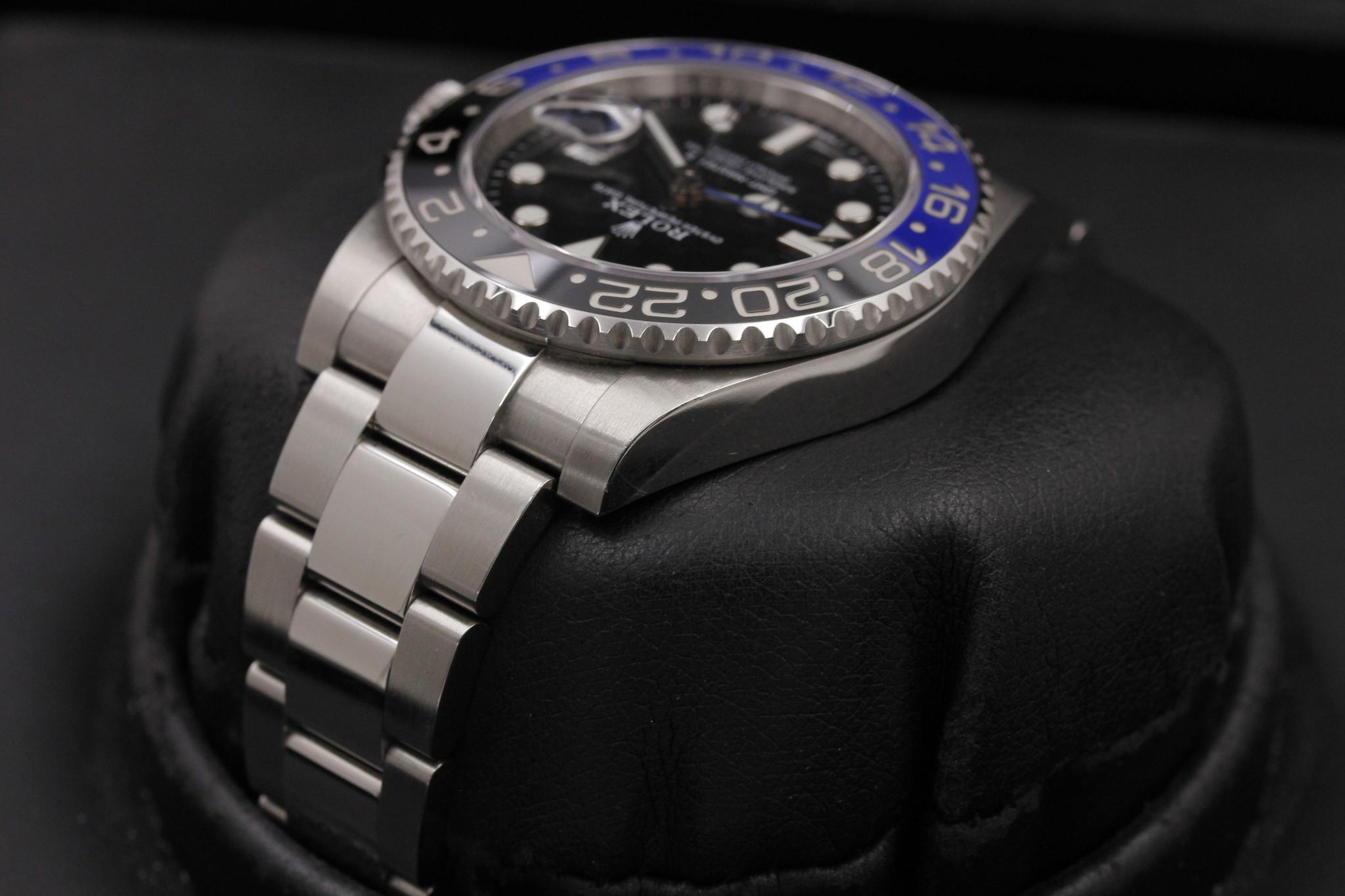 Watch Image 6