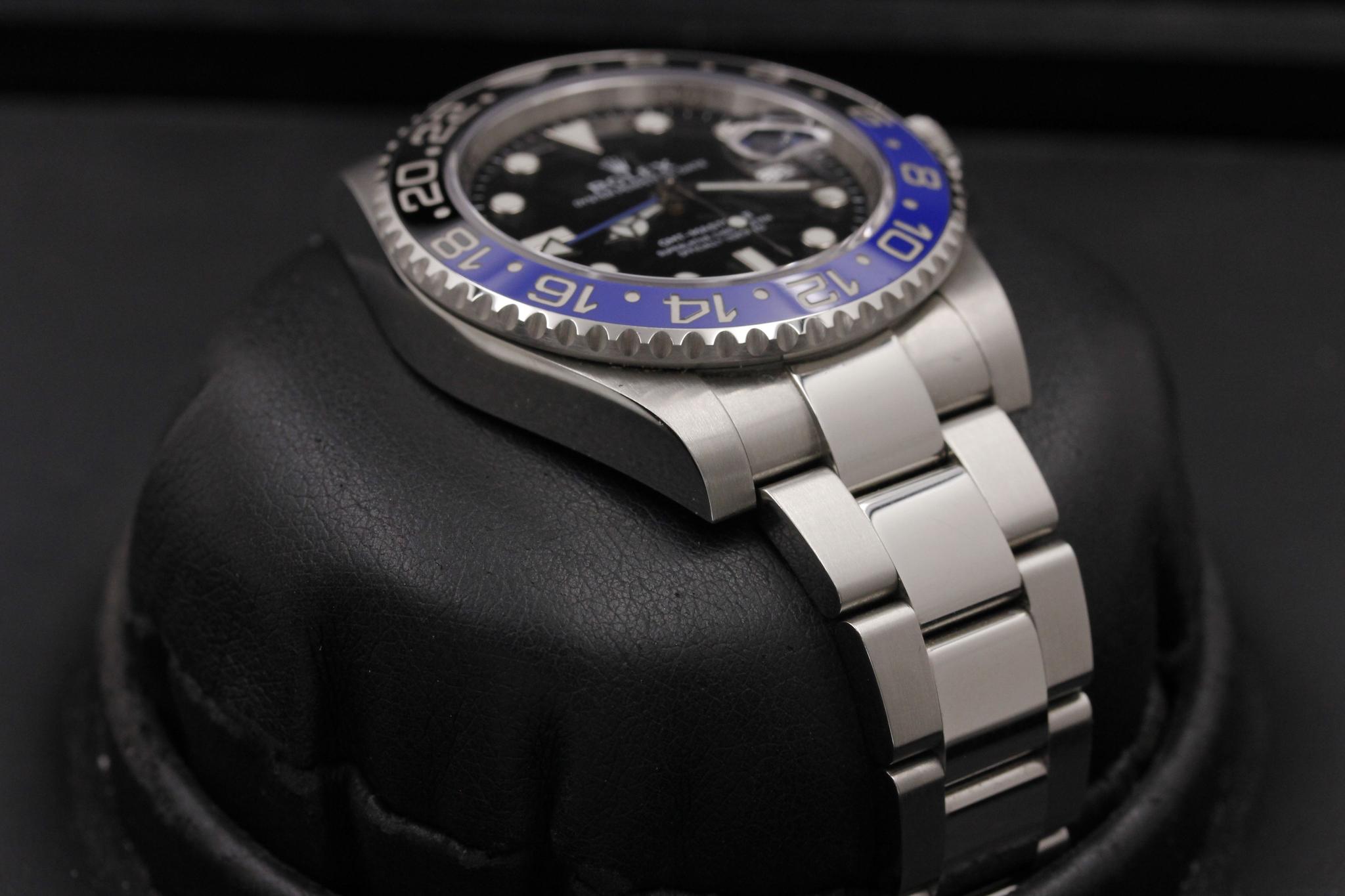 Watch Image 7