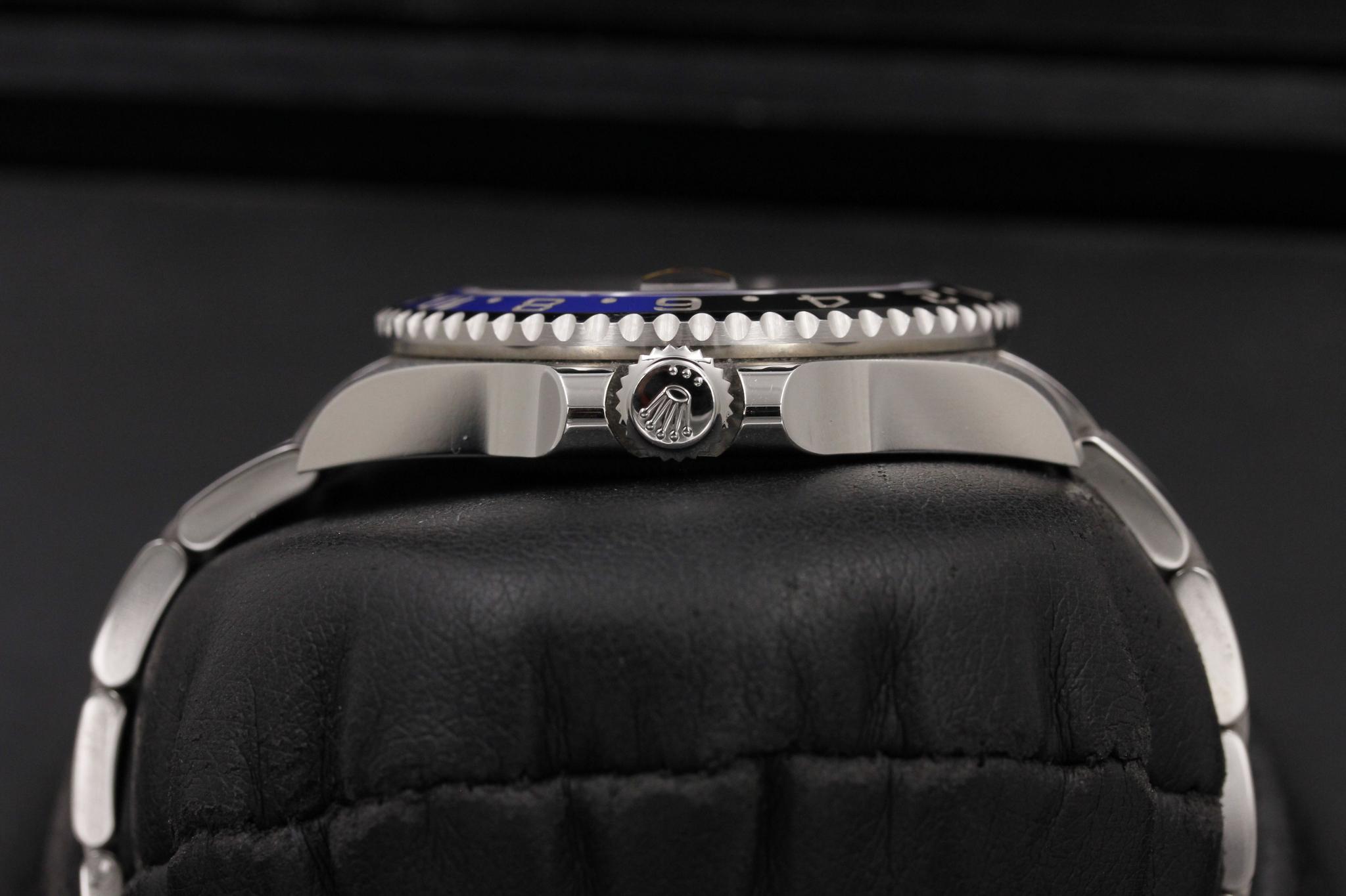 Watch Image 3