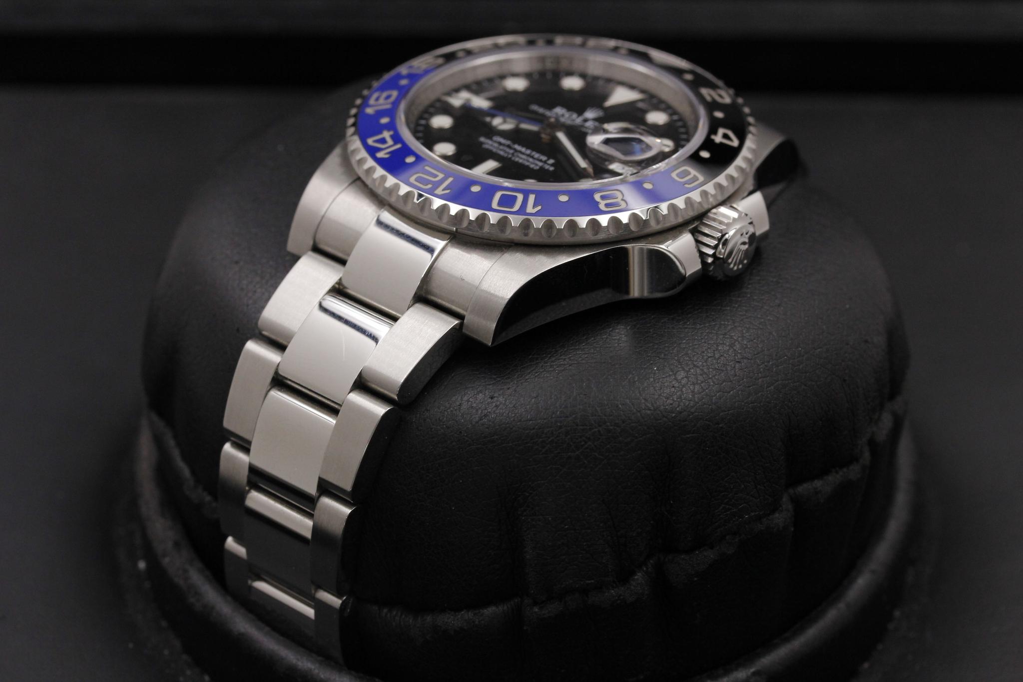 Watch Image 2