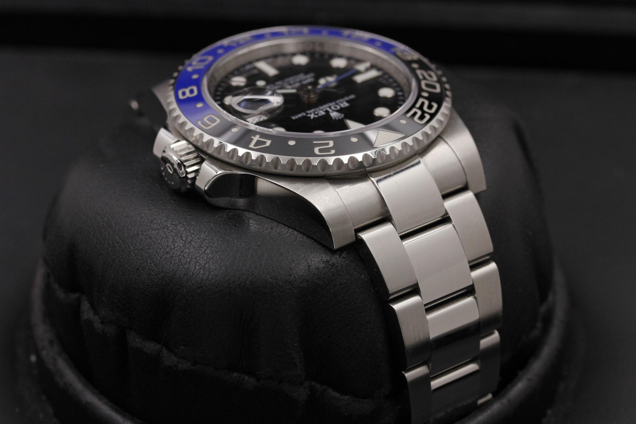 Watch Image 4