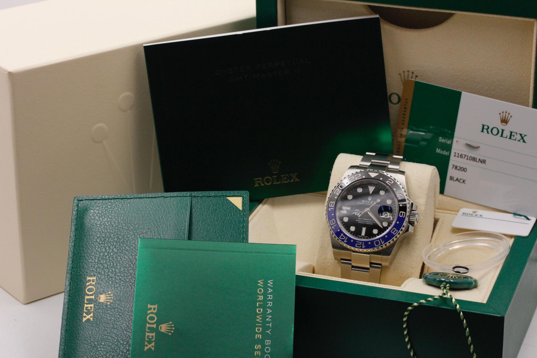 Watch Image 11