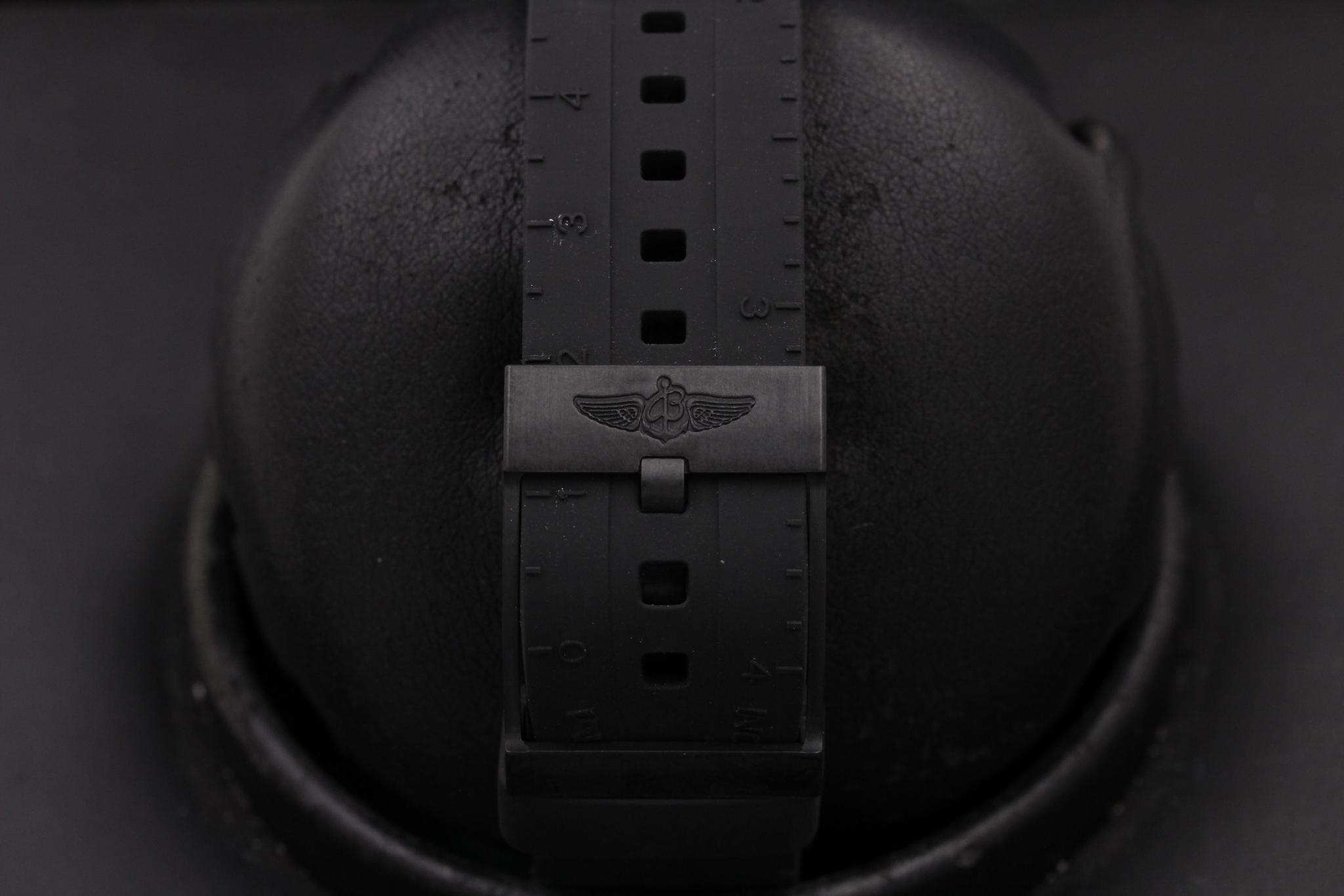 Watch Image 8