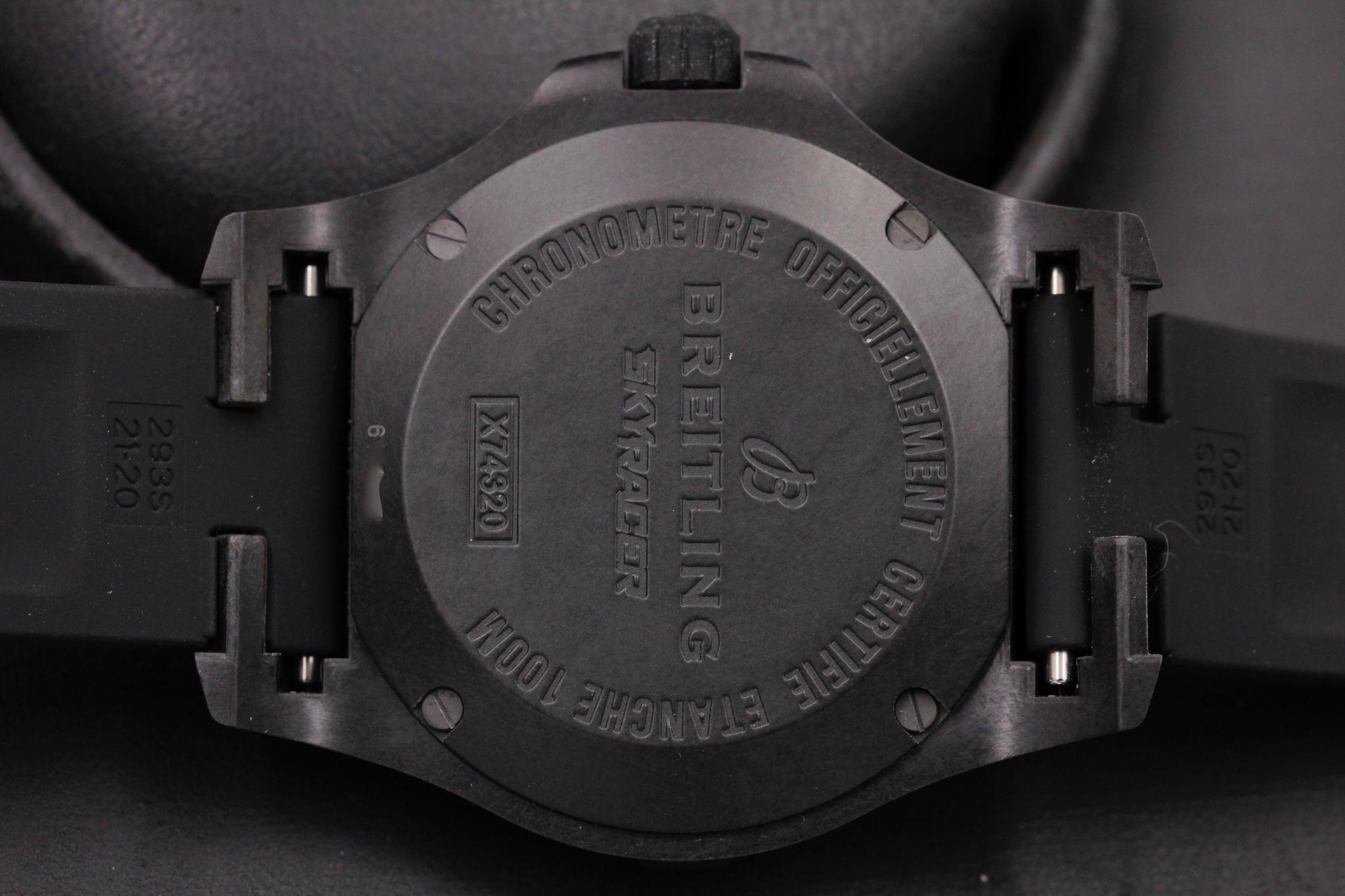 Watch Image 7