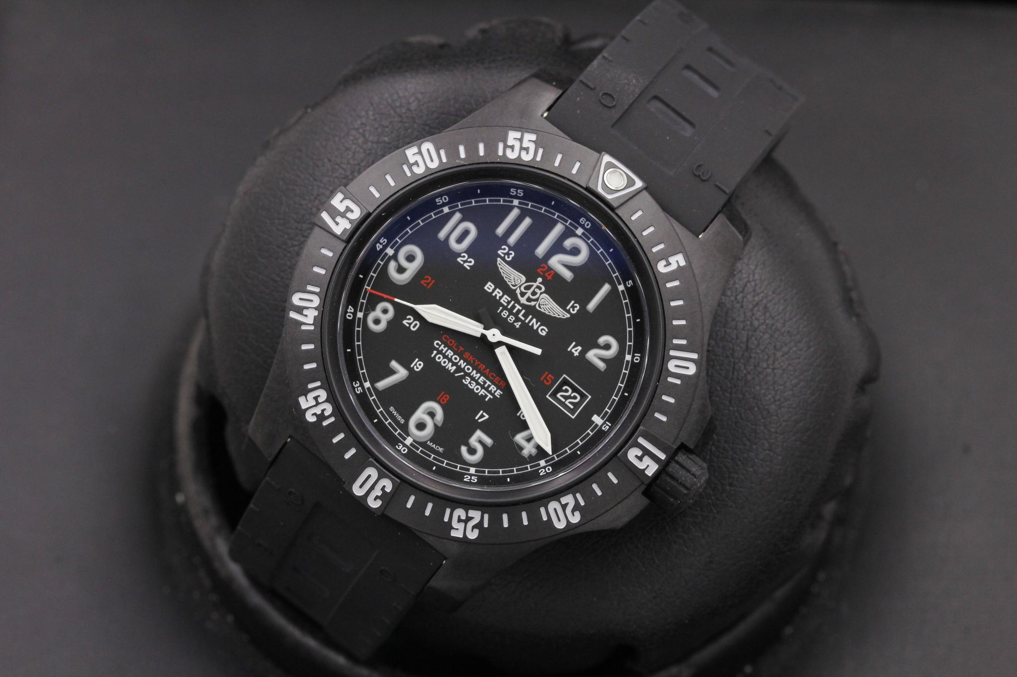 Watch Image 9