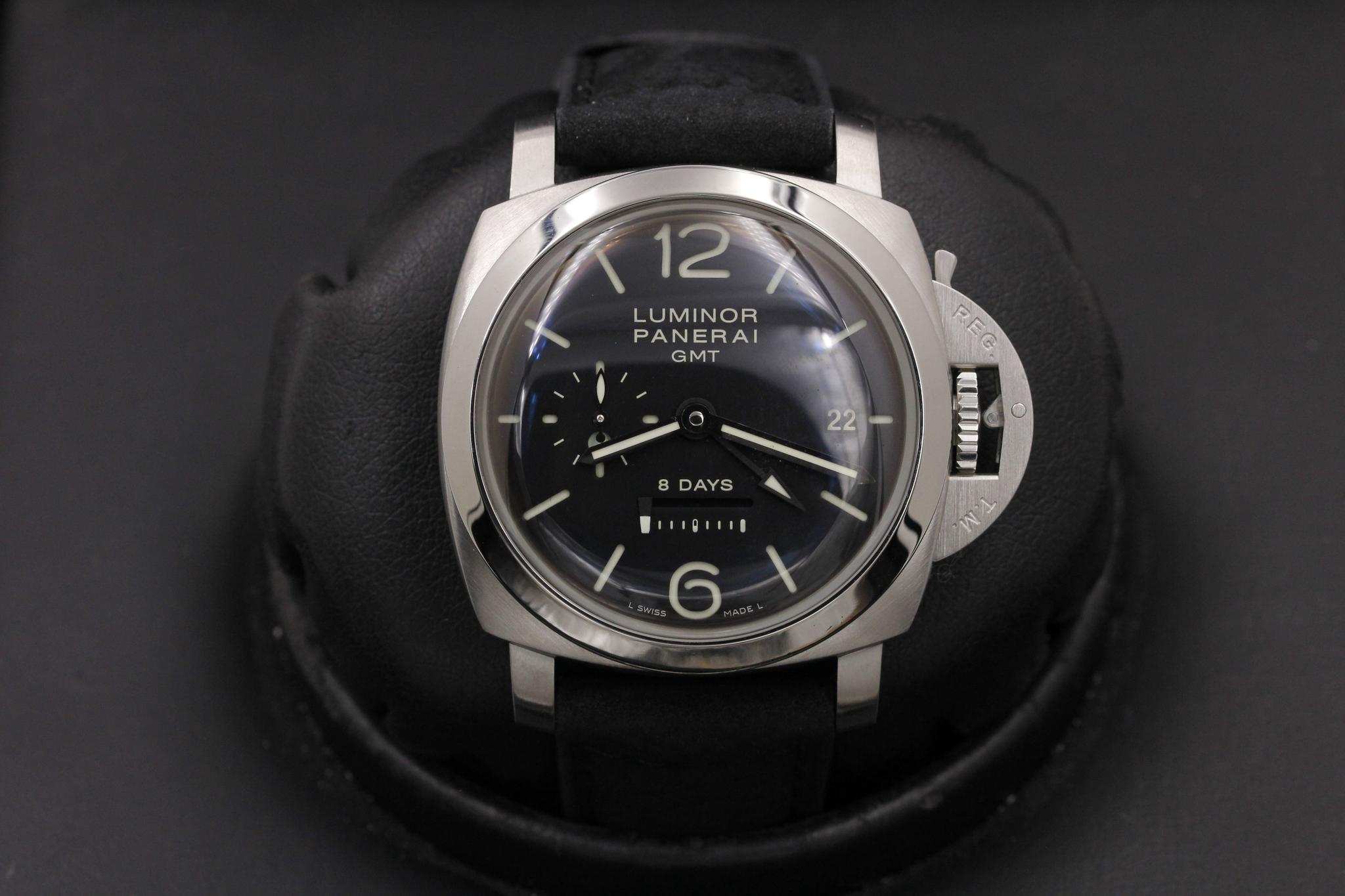 Watch Image 1
