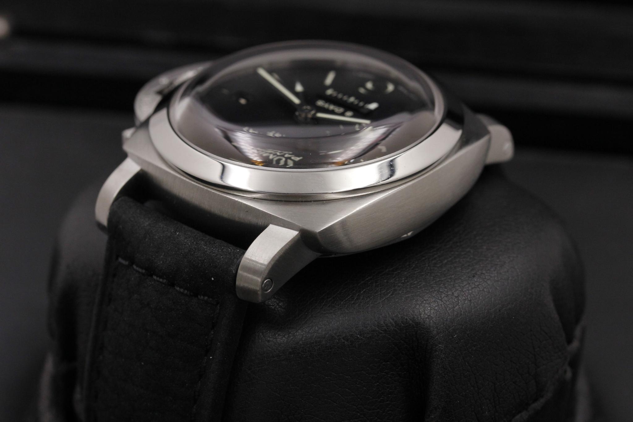 Watch Image 5