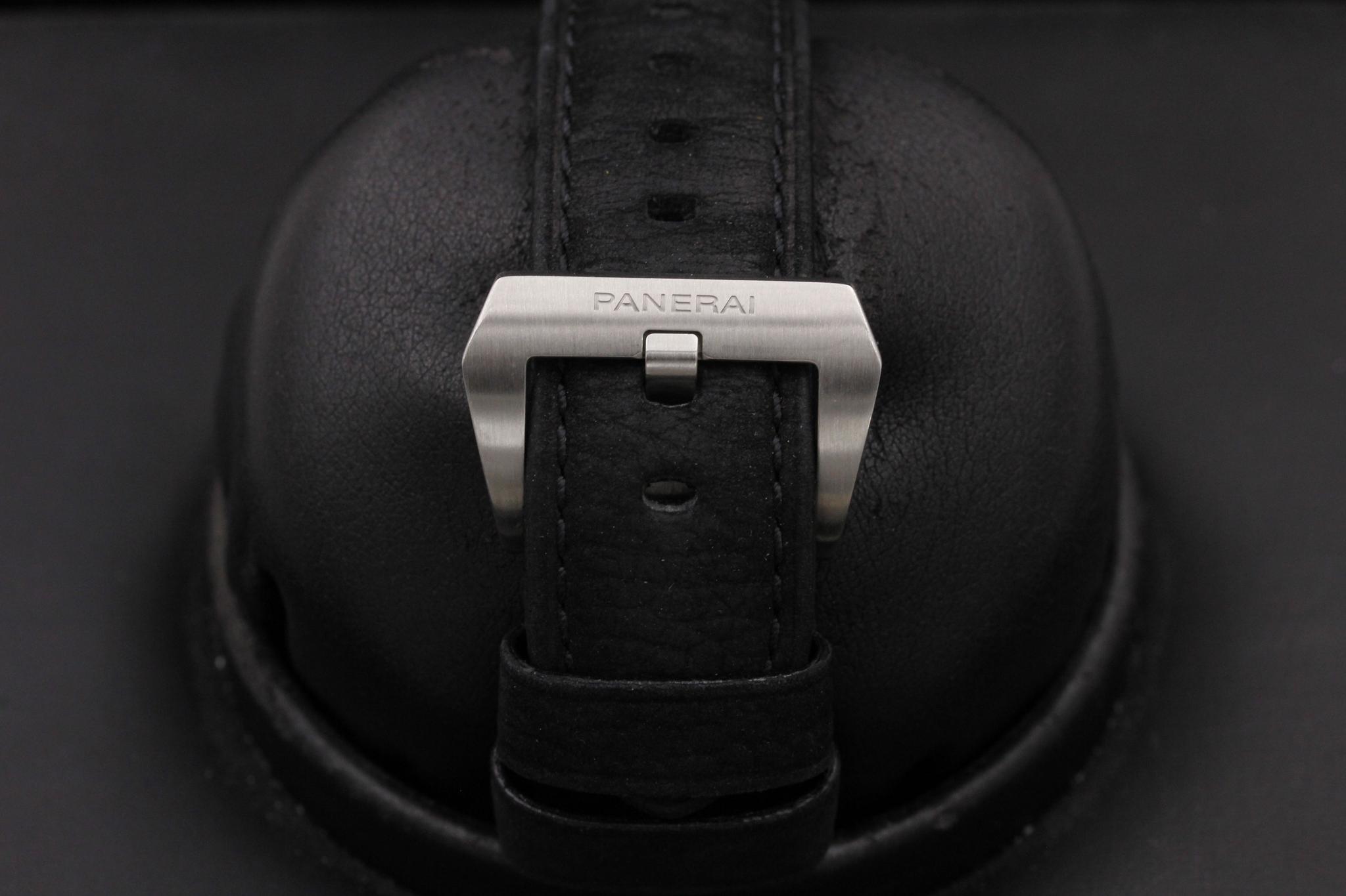 Watch Image 8