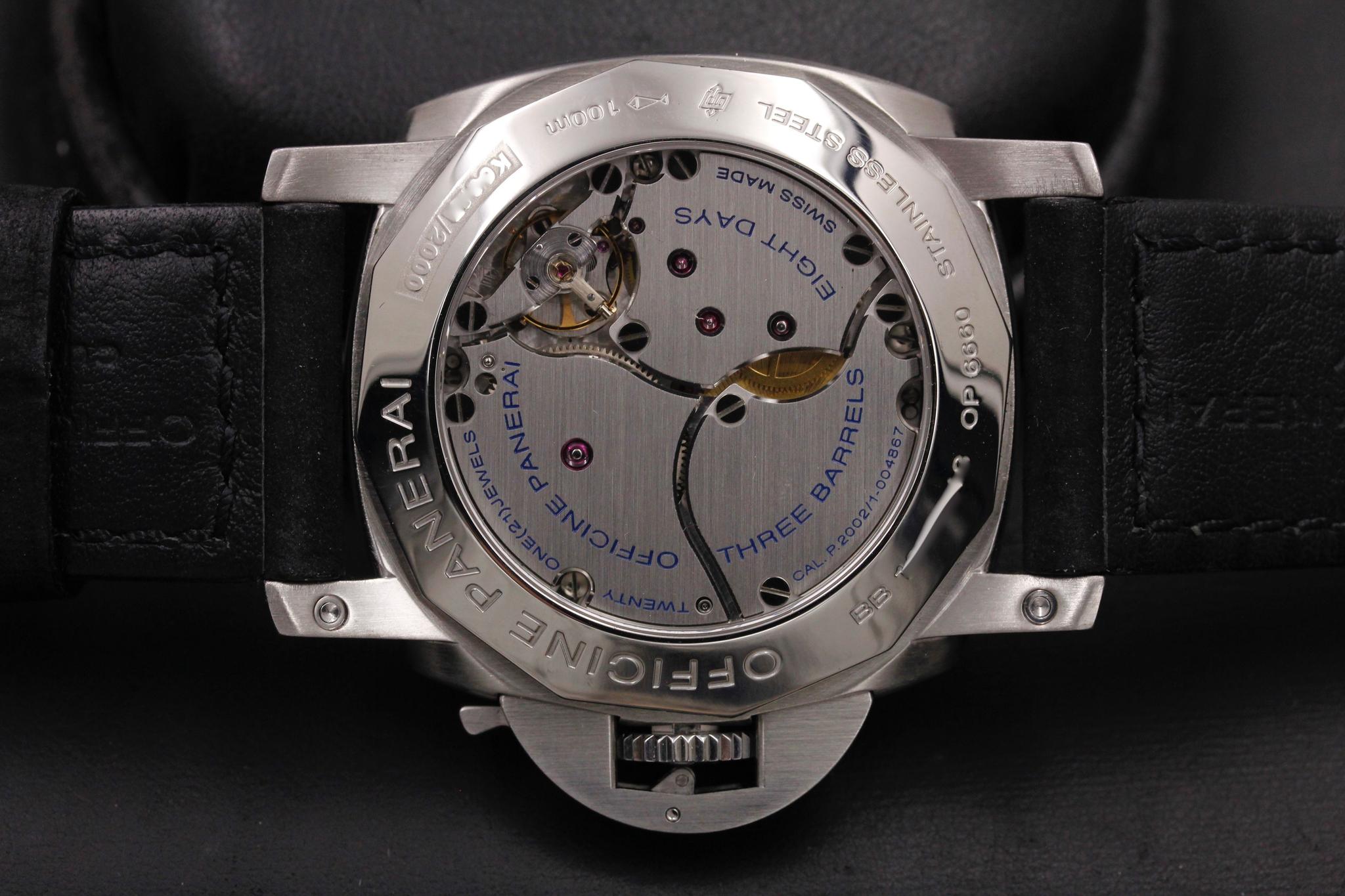 Watch Image 7
