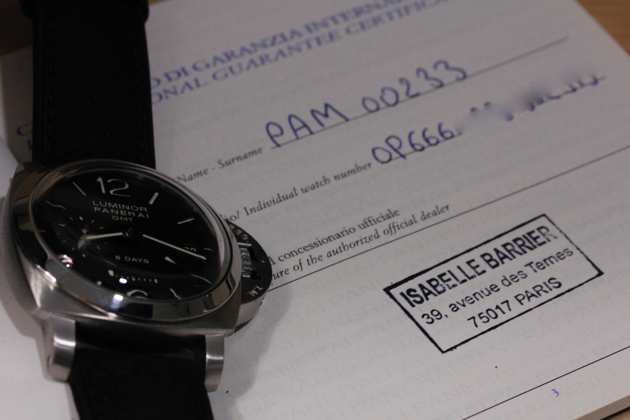 Watch Image 11