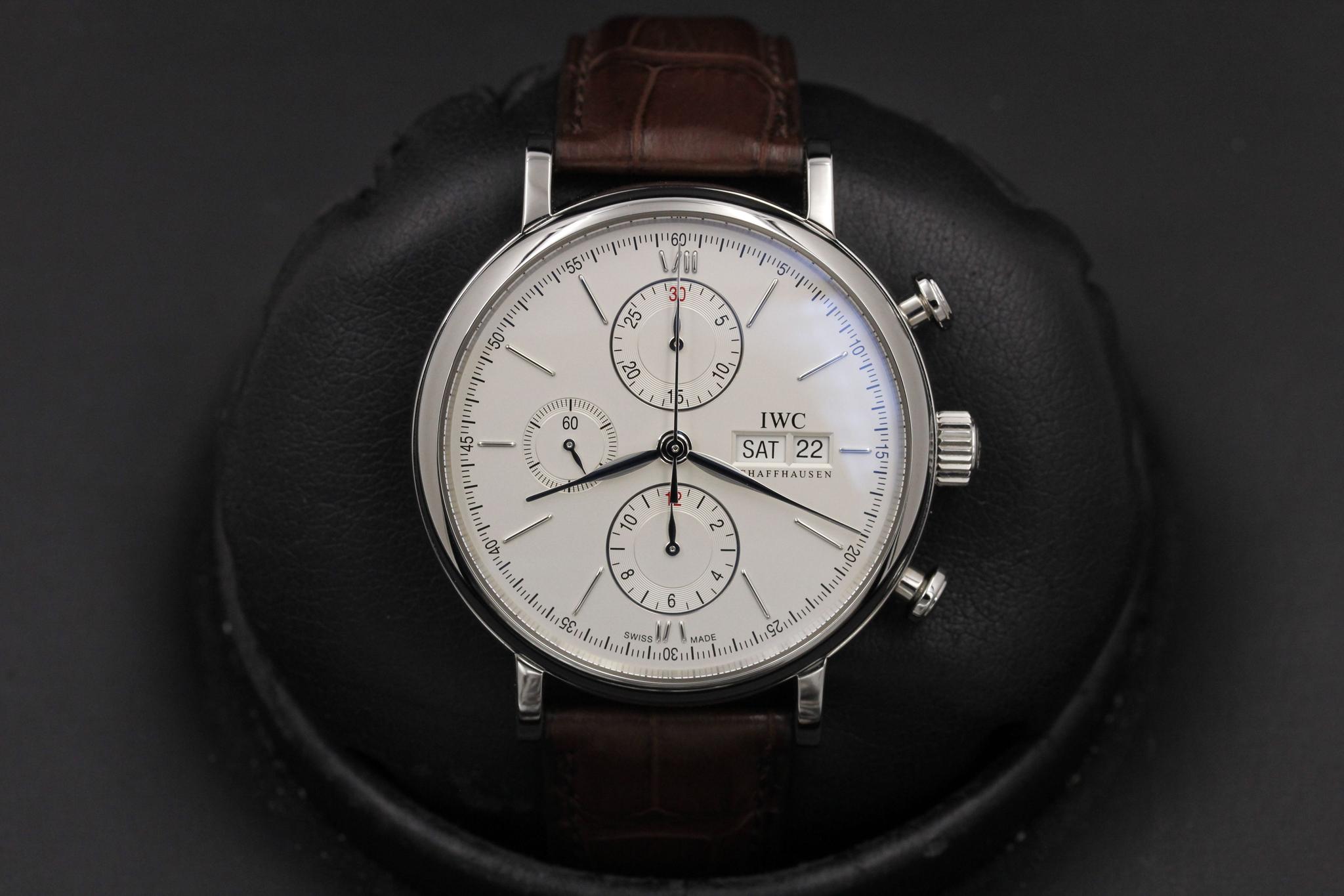 Watch Image 1
