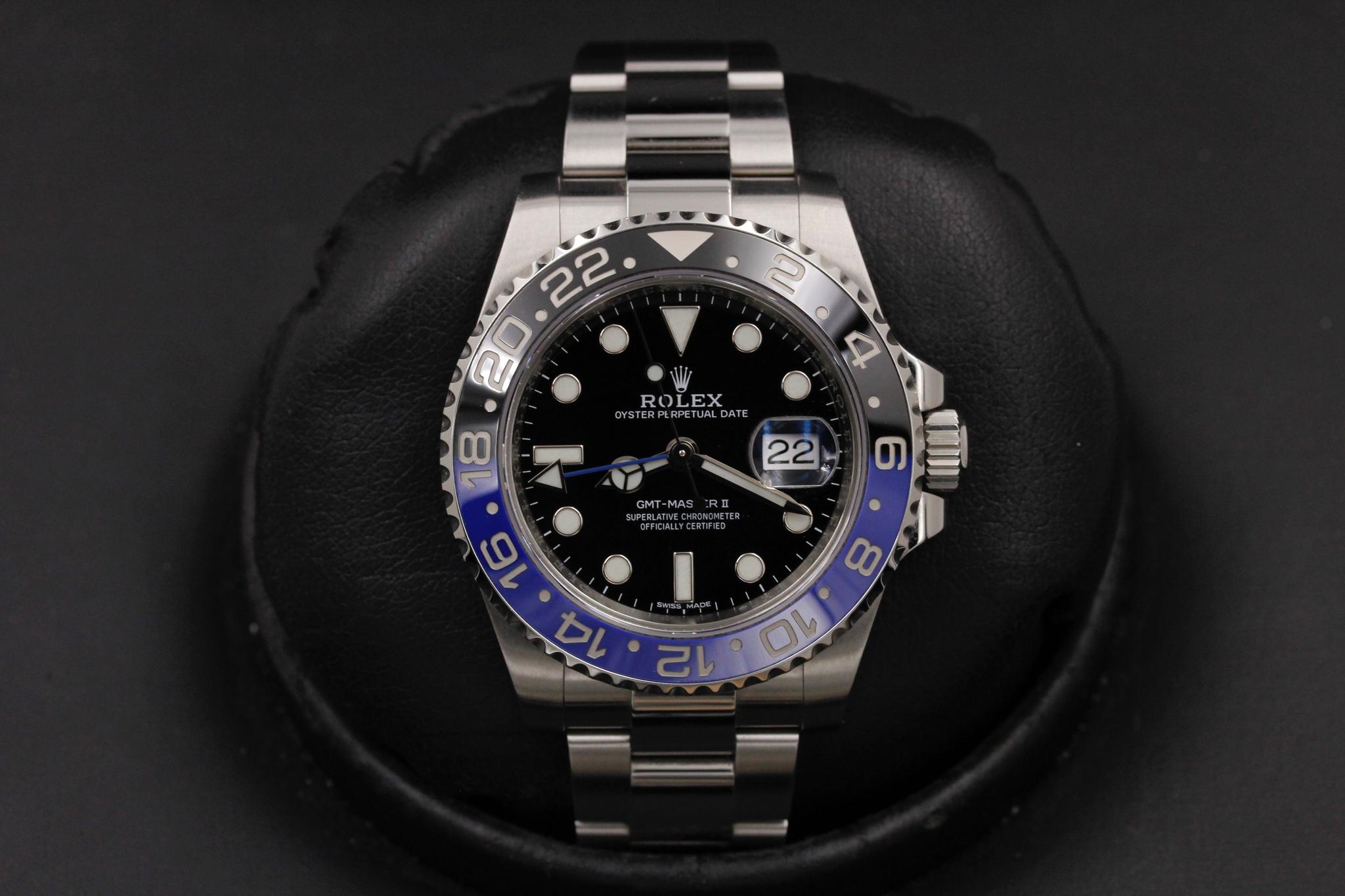 Watch Image 1
