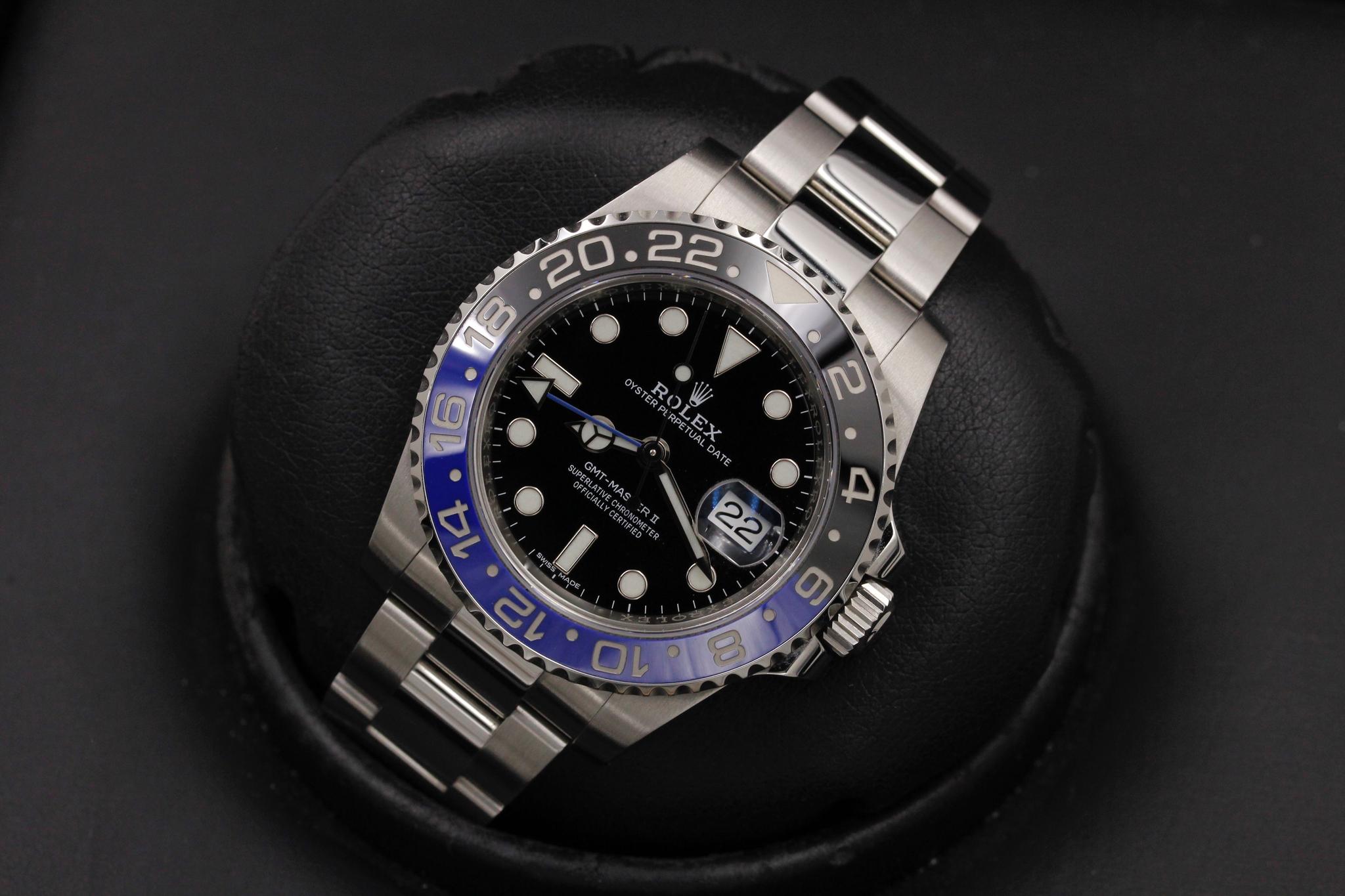 Watch Image 9