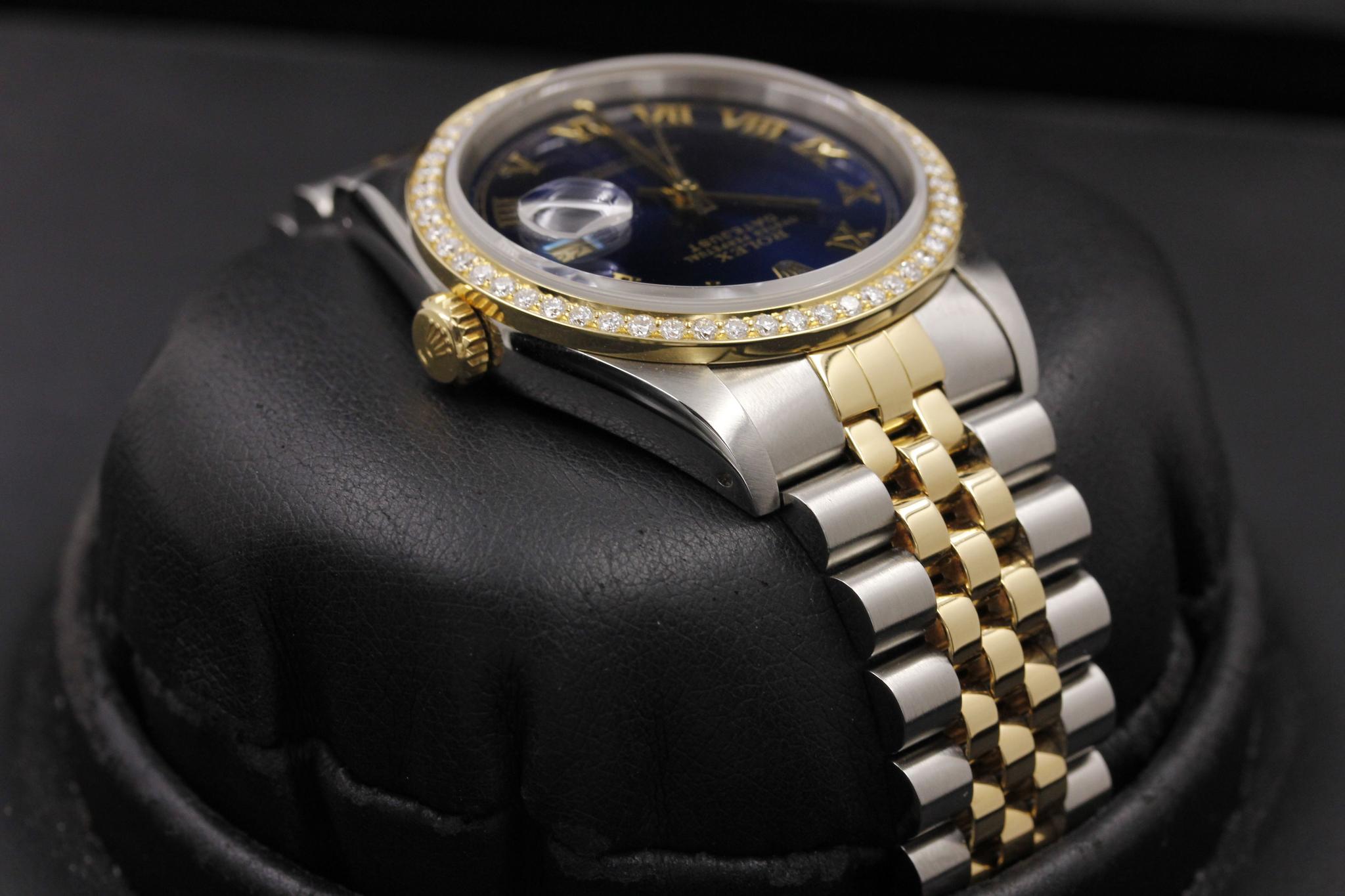 Watch Image 4