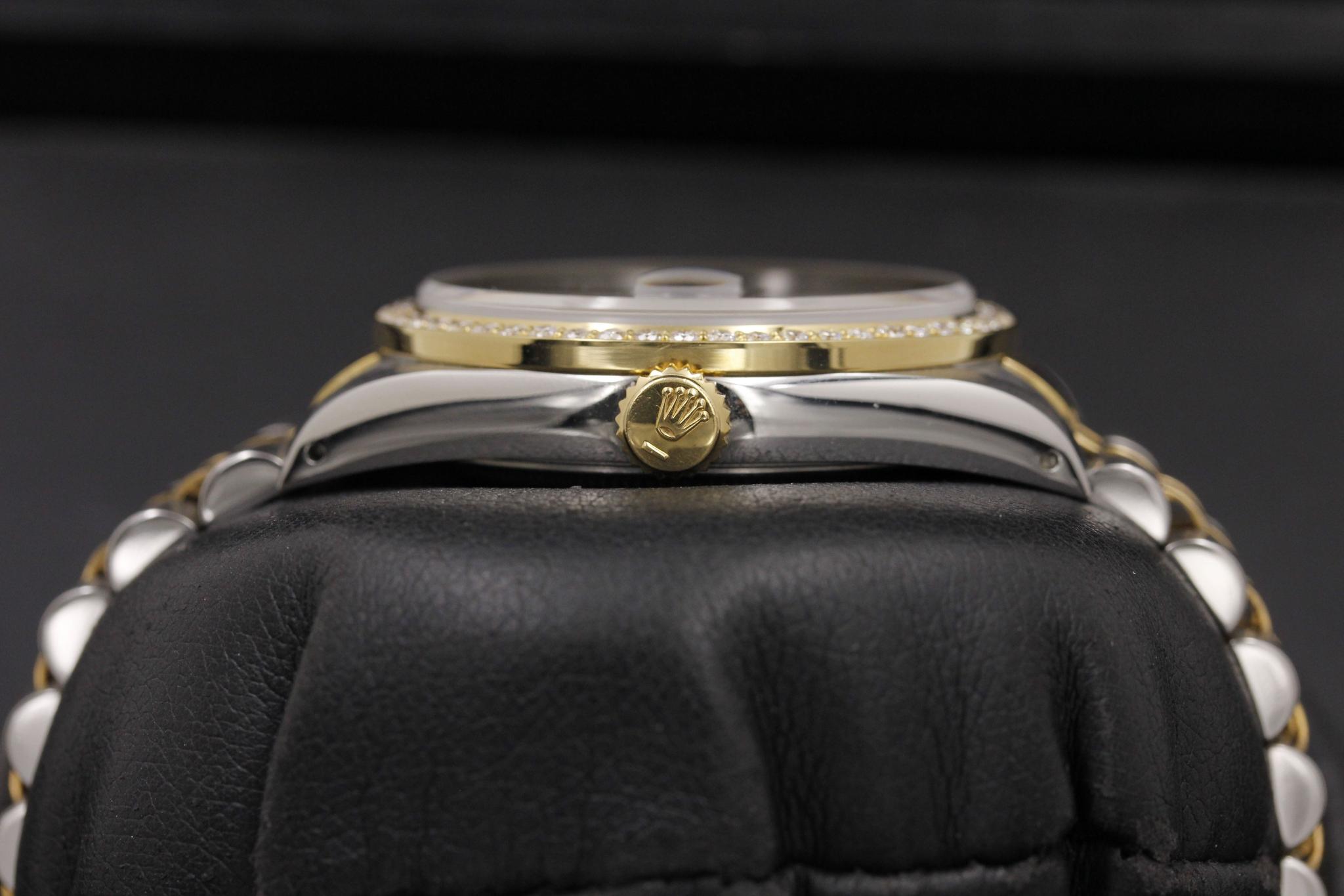 Watch Image 3