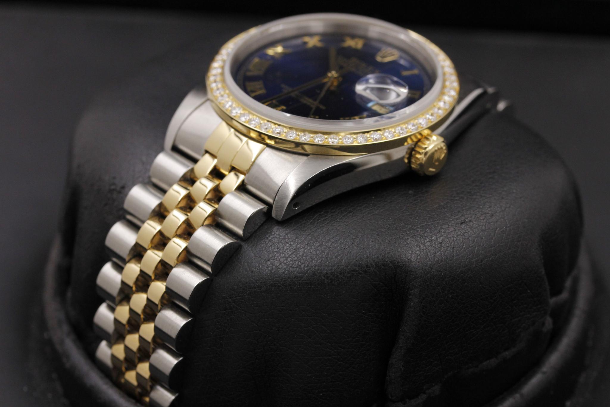Watch Image 2