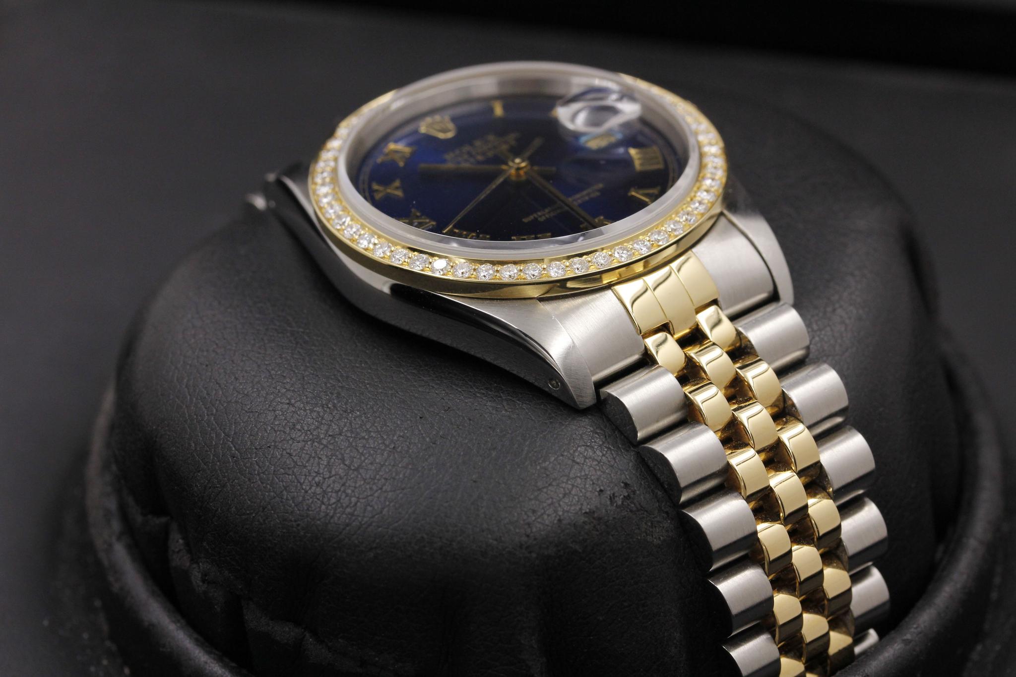 Watch Image 6