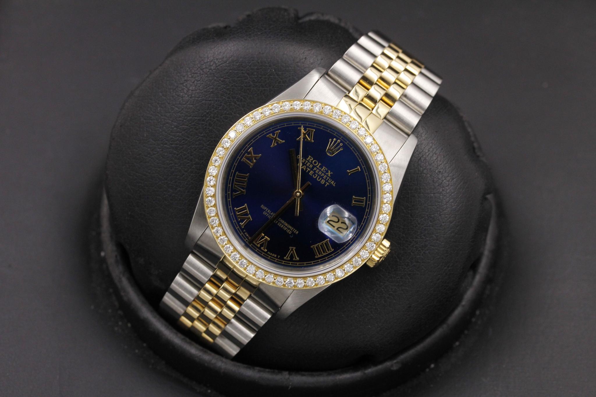 Watch Image 10