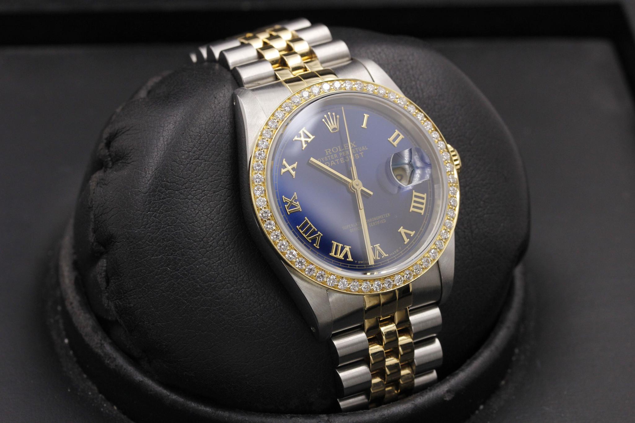Watch Image 11