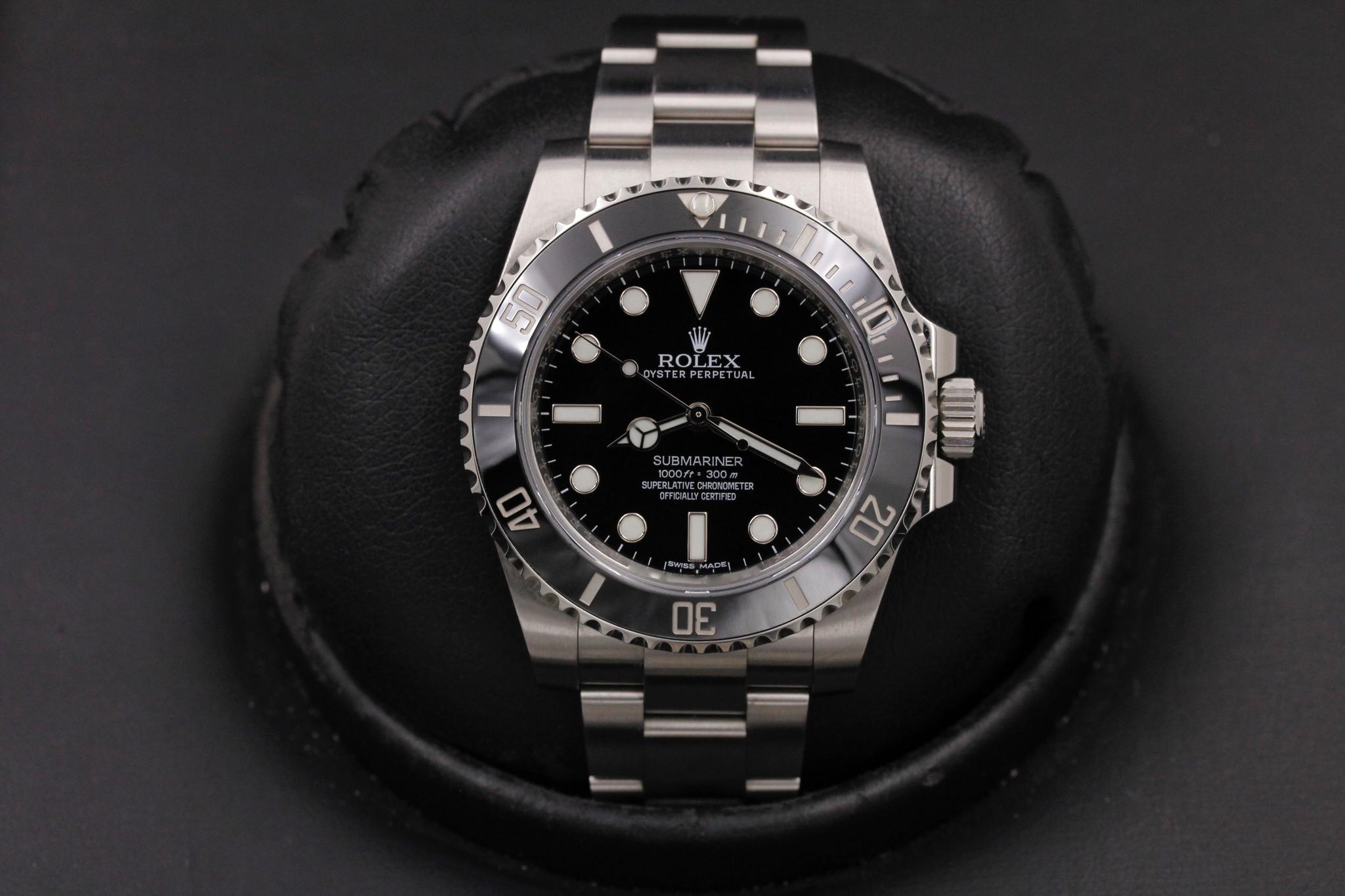 Watch Image 1