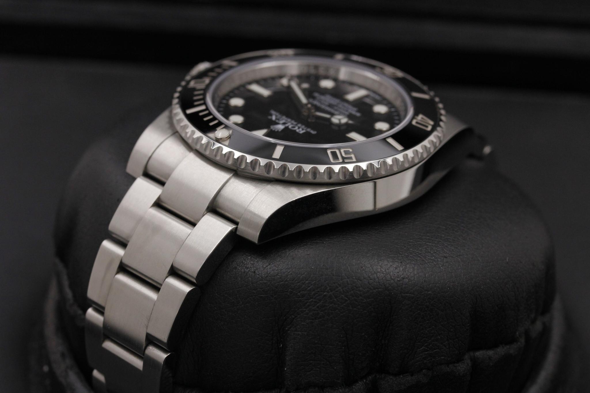 Watch Image 5