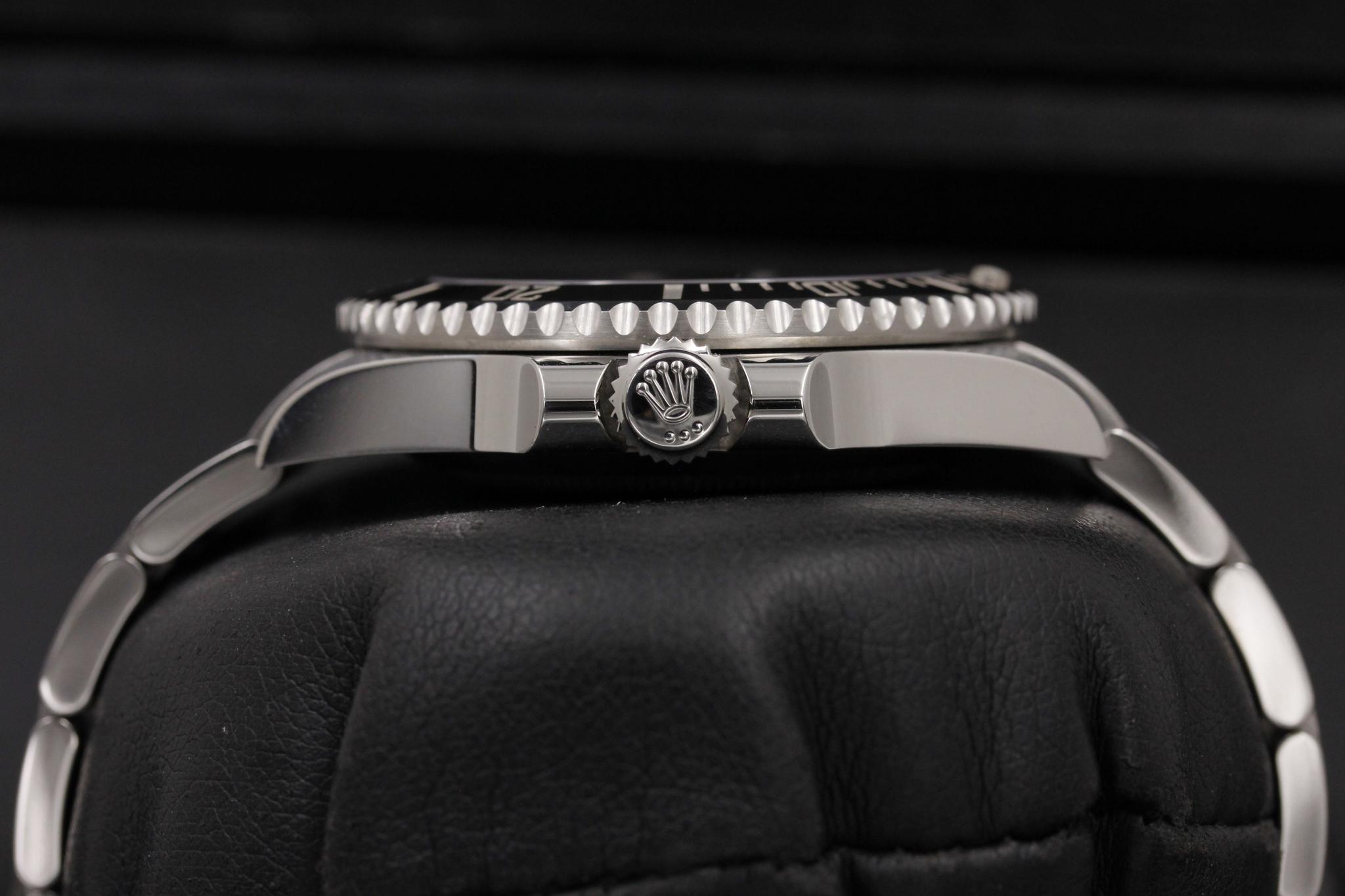 Watch Image 3