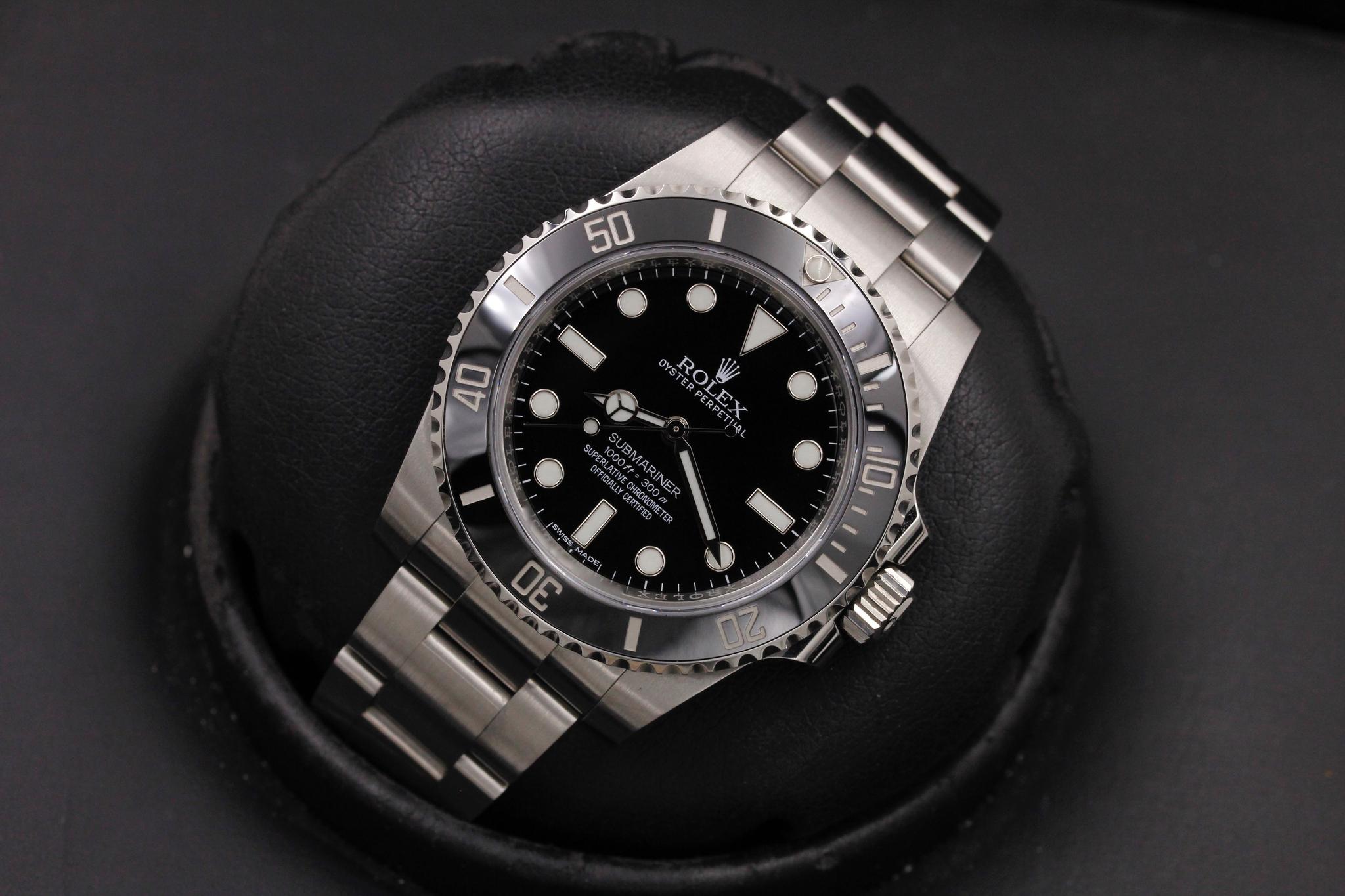 Watch Image 9