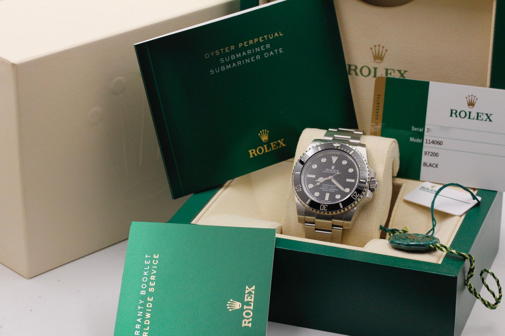 Watch Image 11