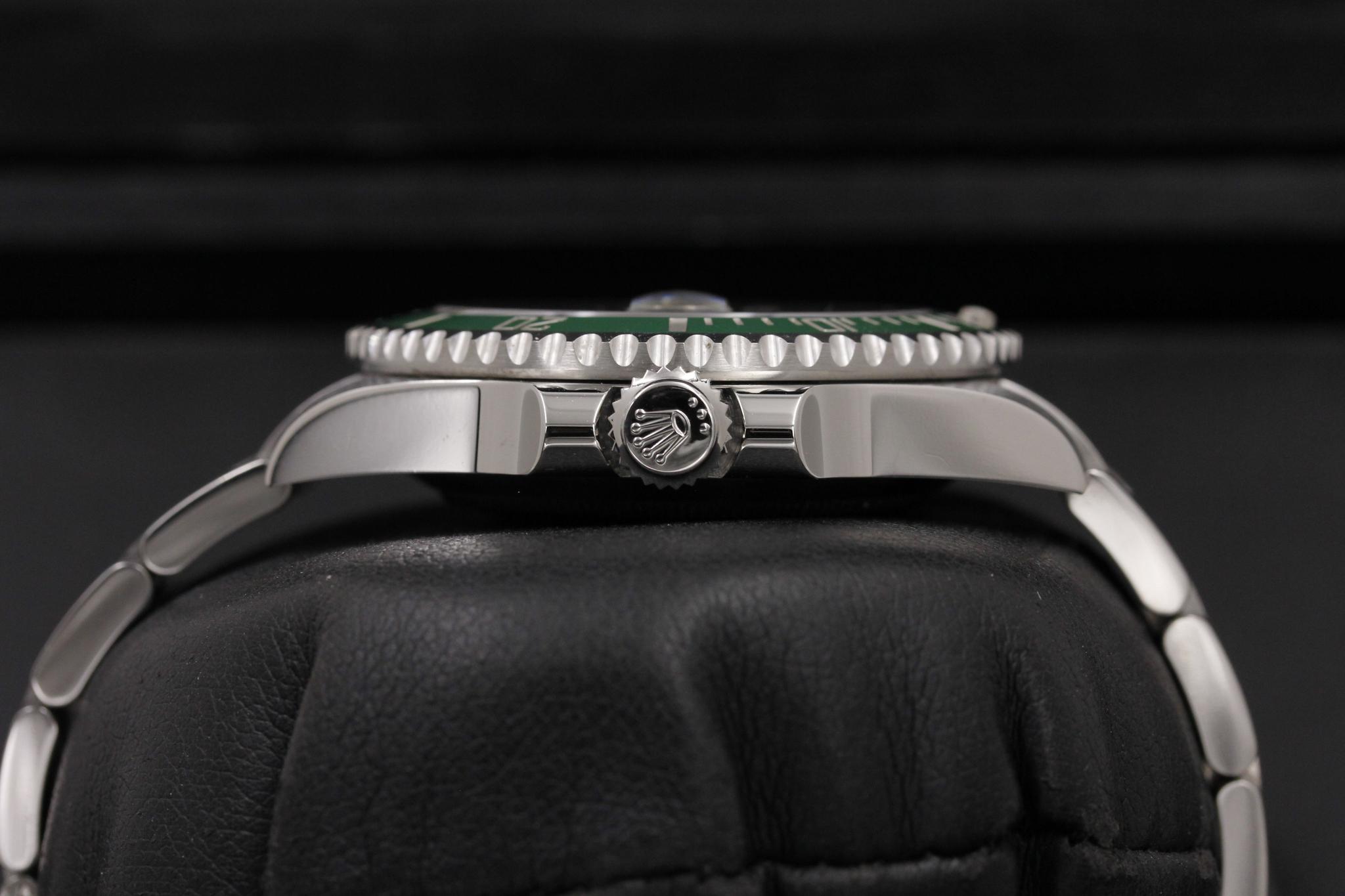 Watch Image 3