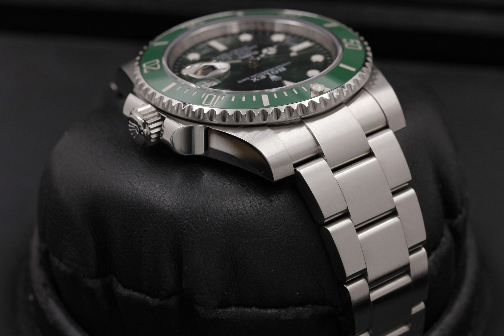 Watch Image 4