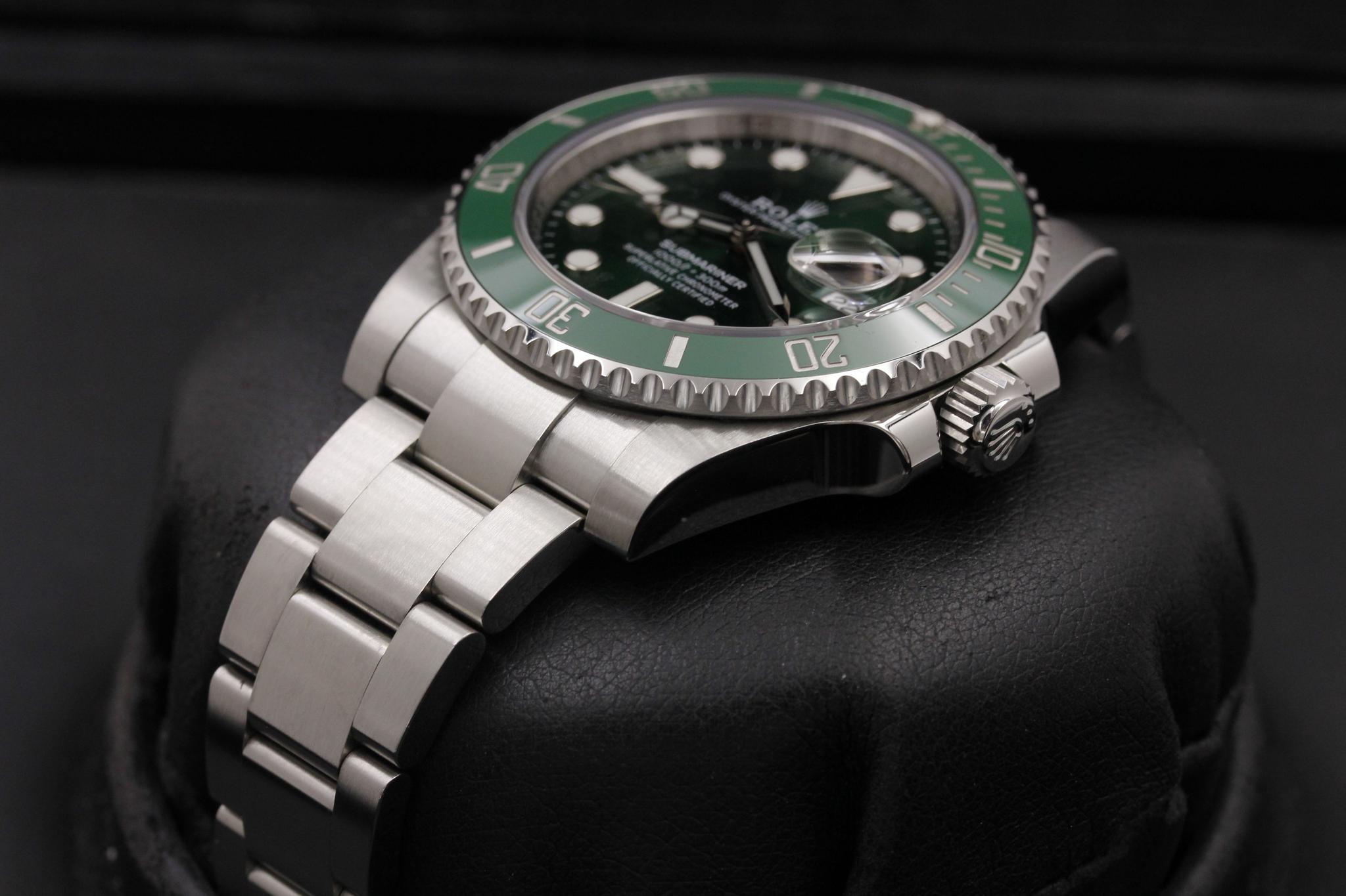 Watch Image 2