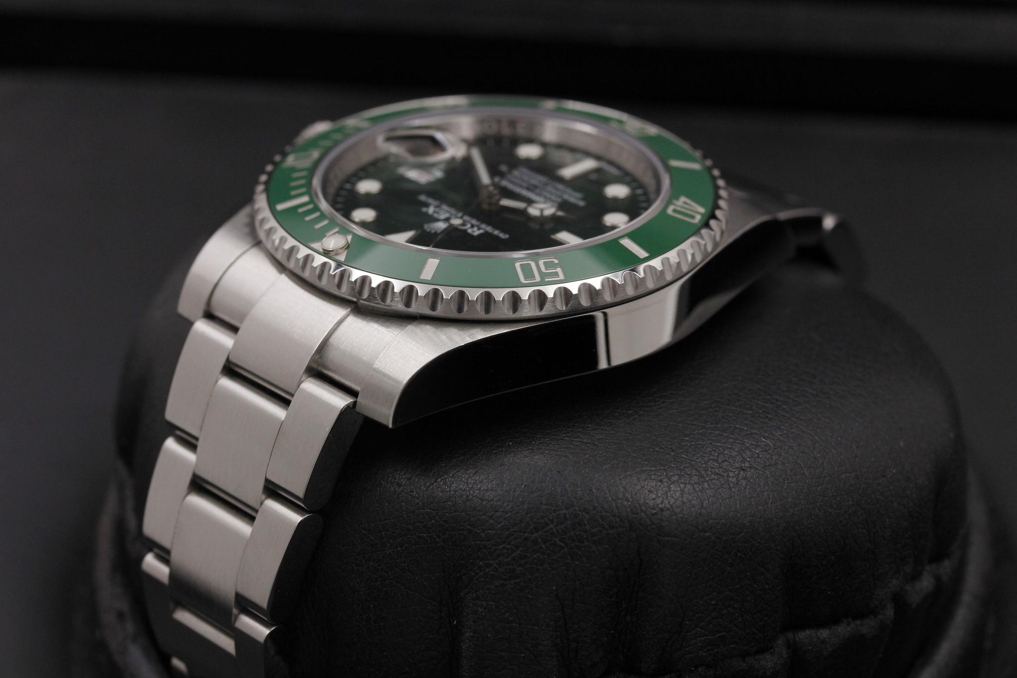 Watch Image 5