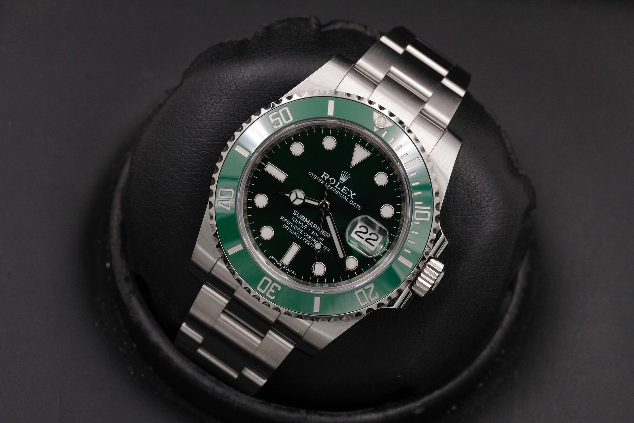 Watch Image 9