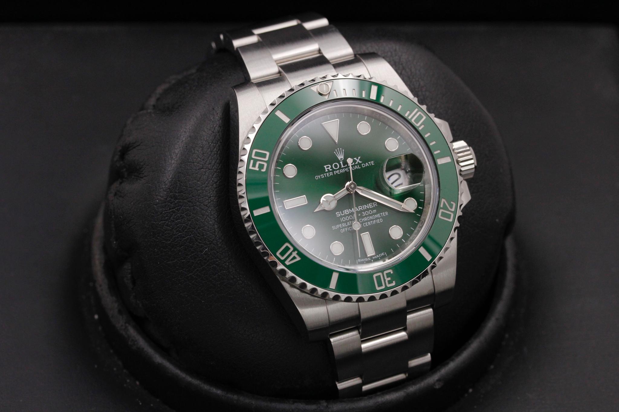 Watch Image 10