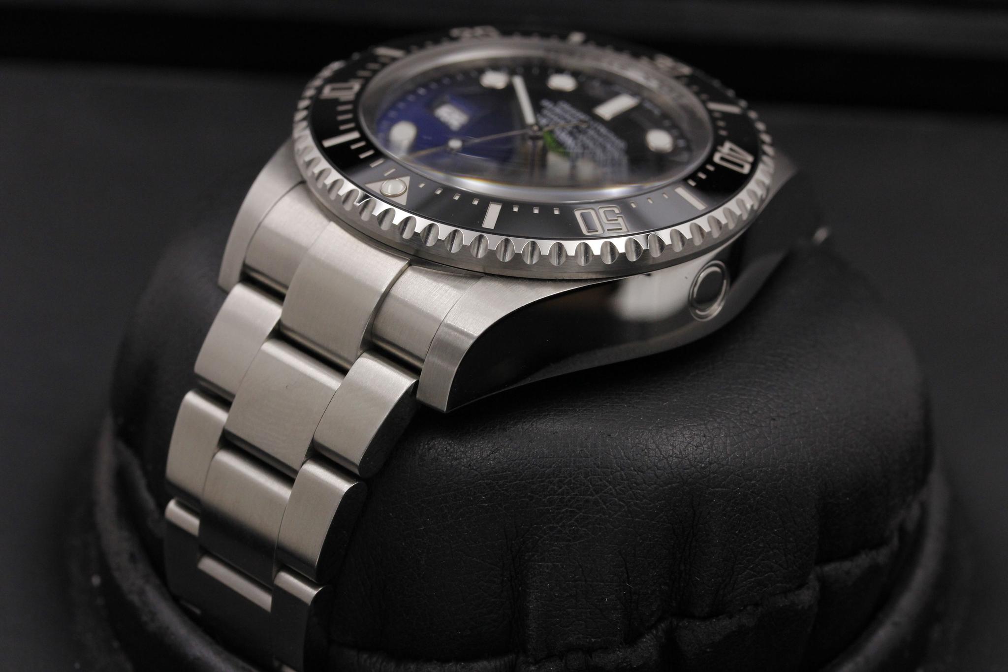 Watch Image 5
