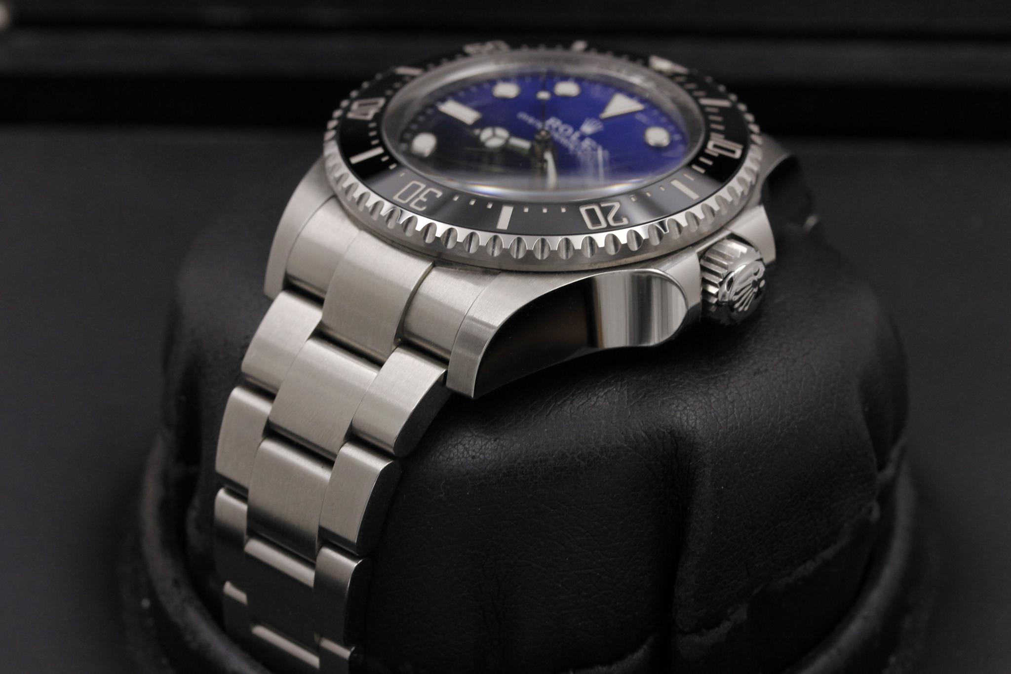 Watch Image 2