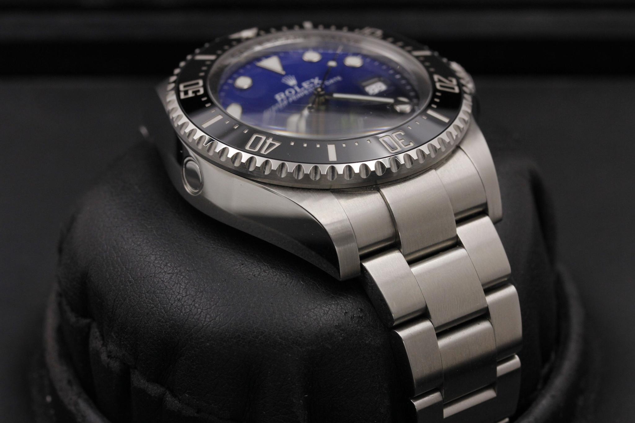Watch Image 6