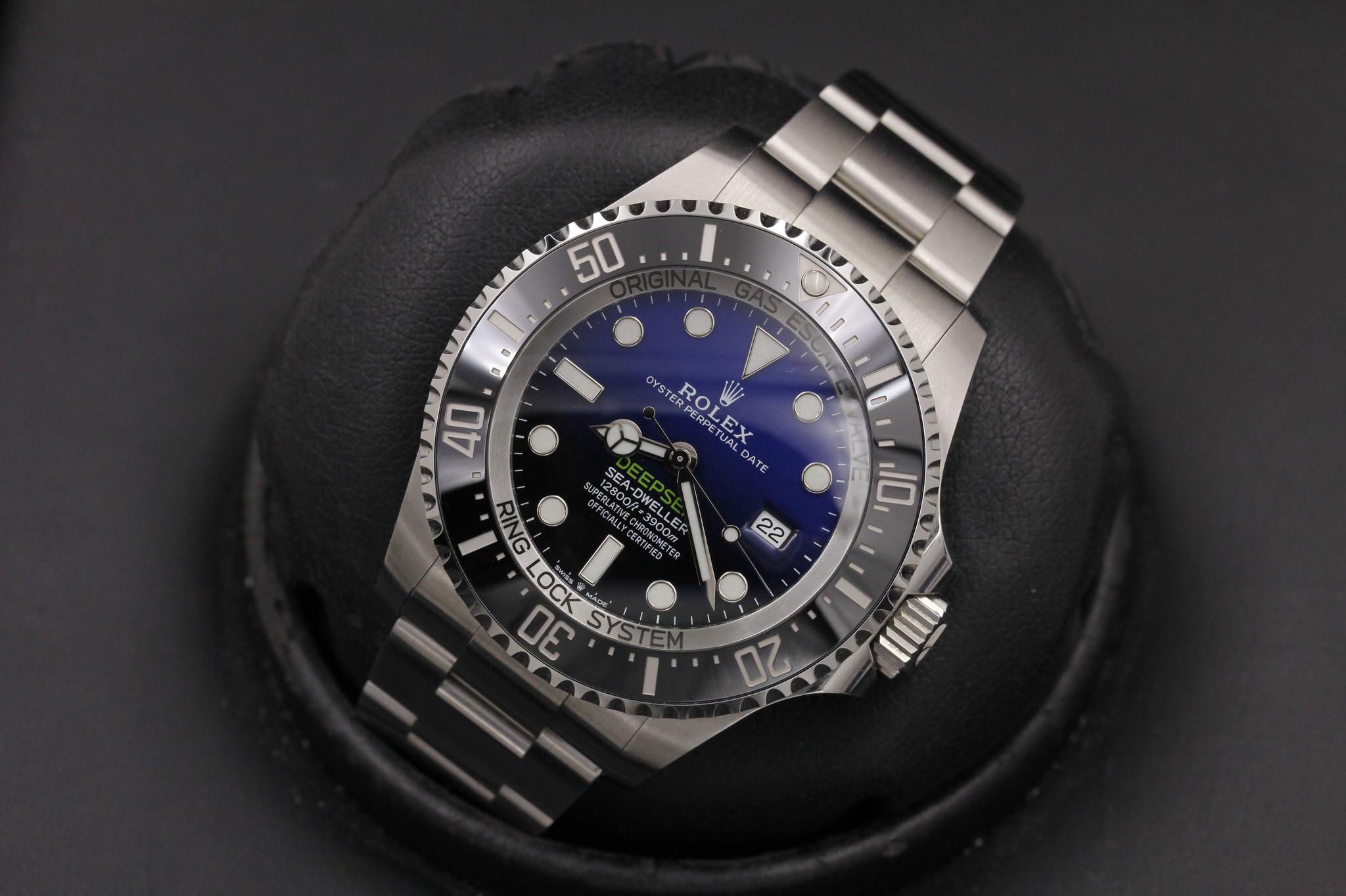 Watch Image 9