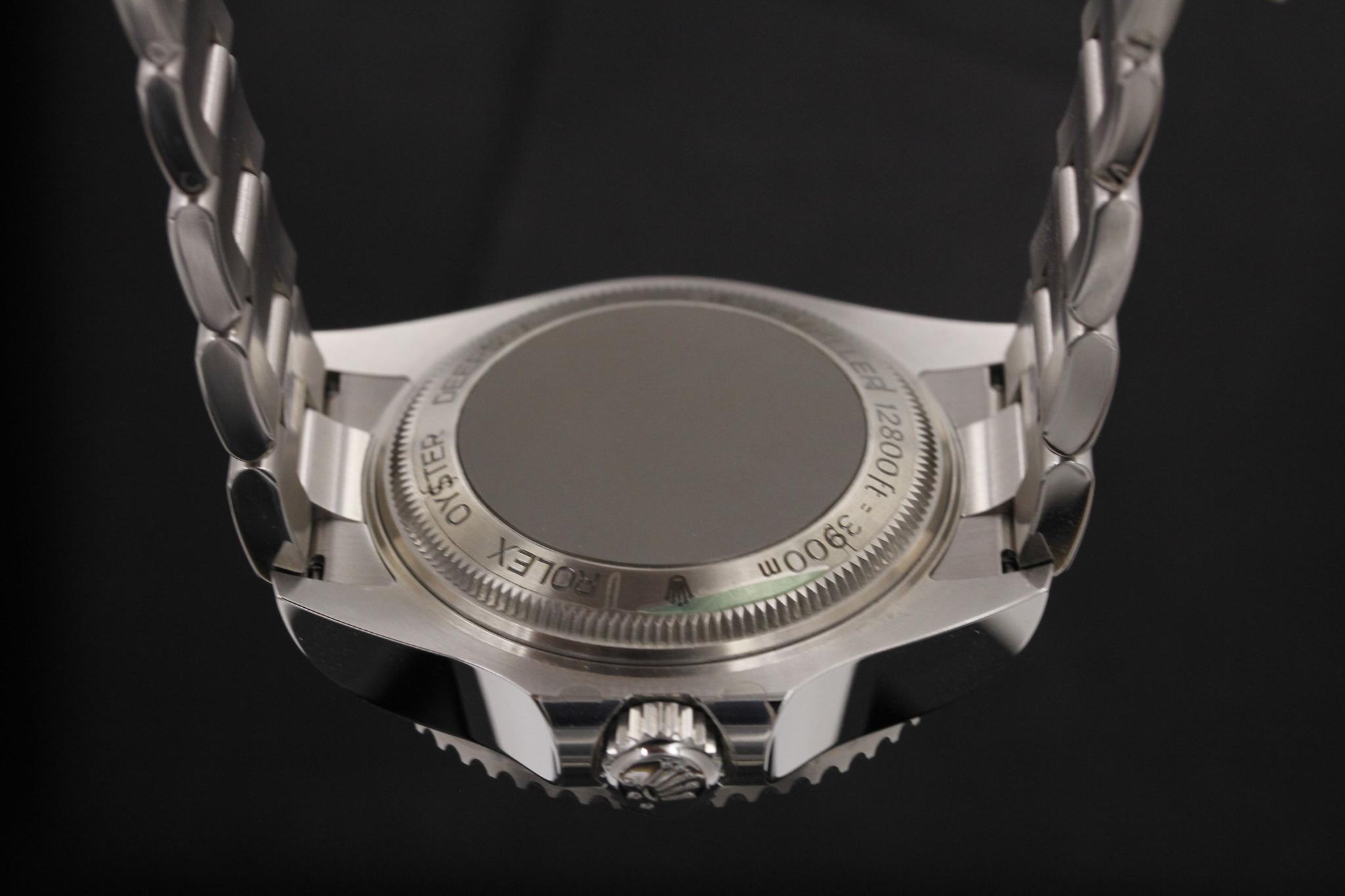 Watch Image 7