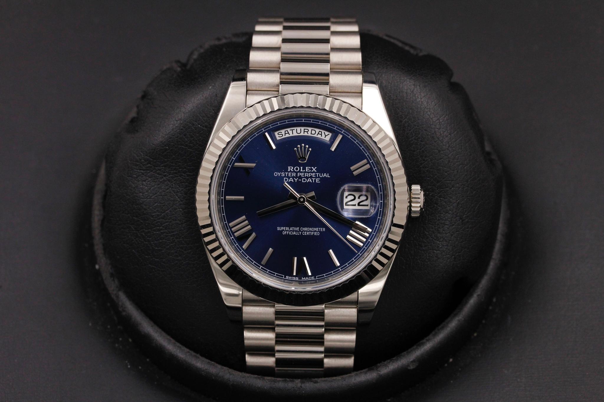 Watch Image 1