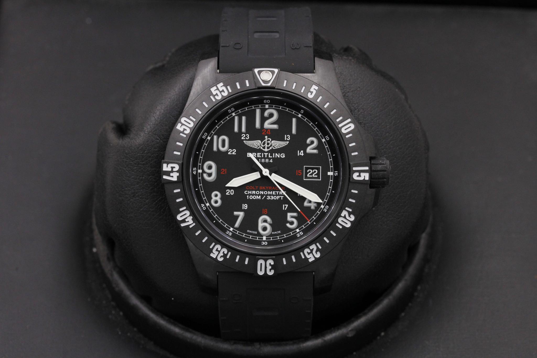 Watch Image 1