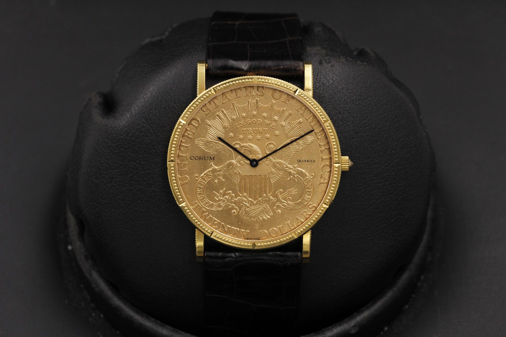 Watch Image 1