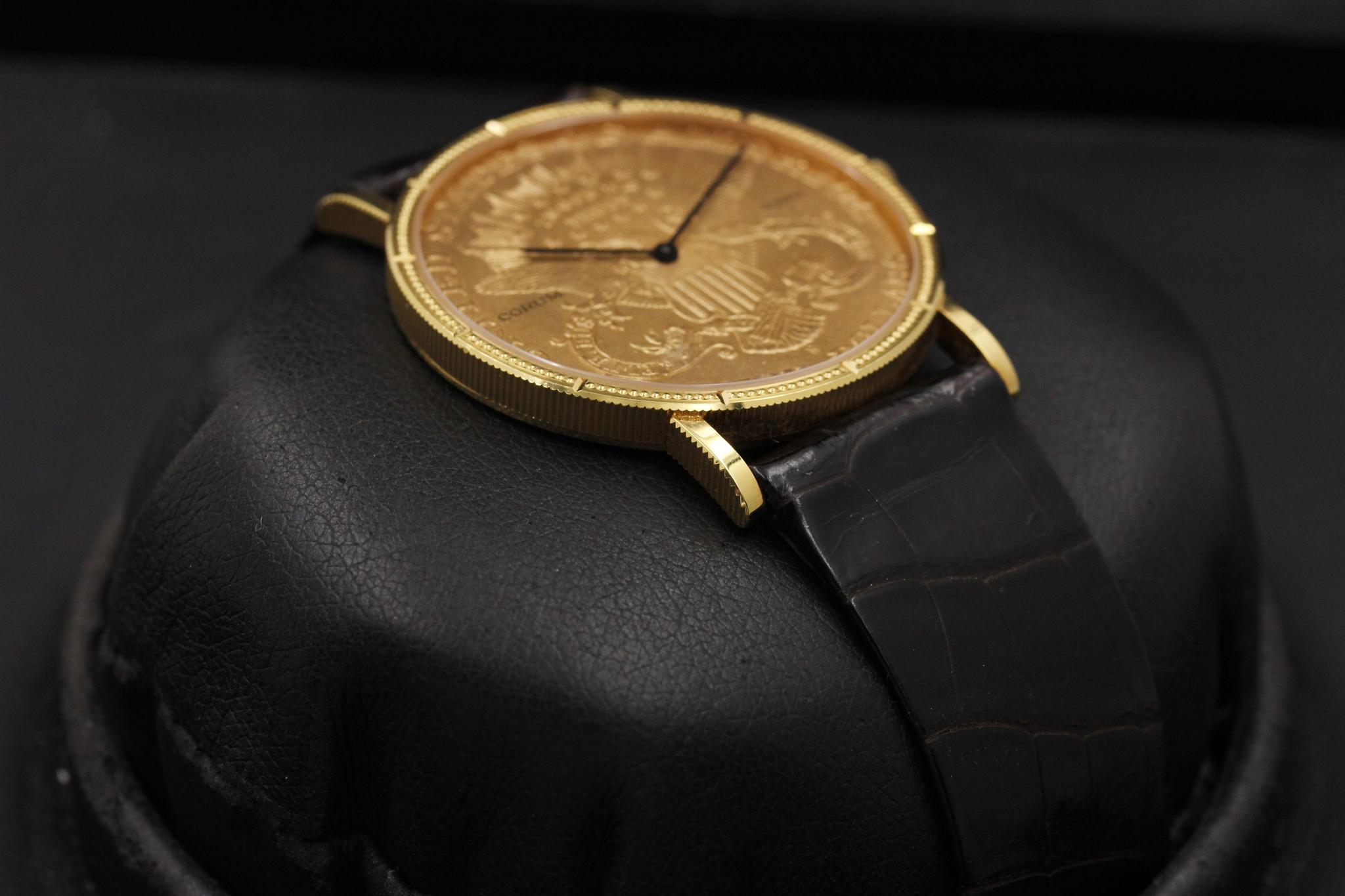 Watch Image 6